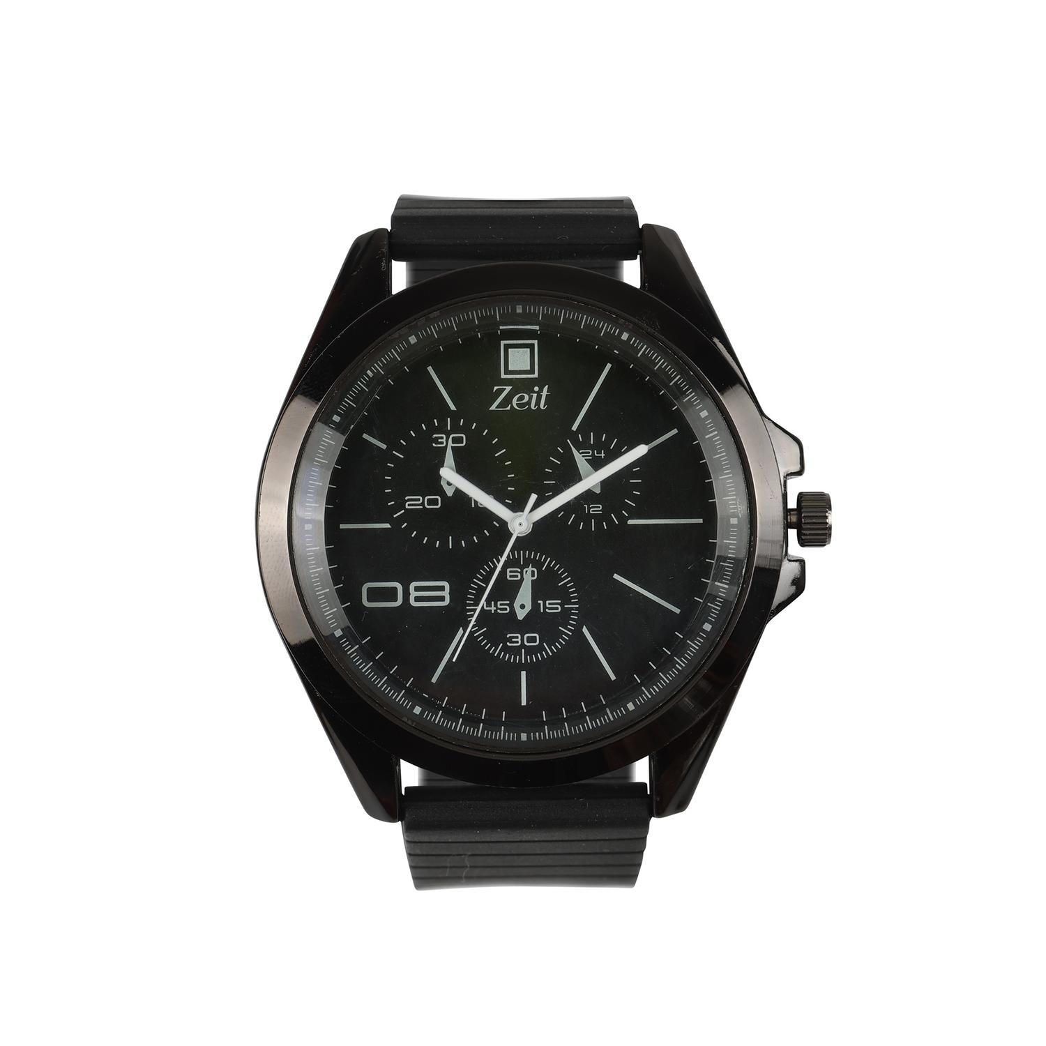 jpg_1500x1500_64267899