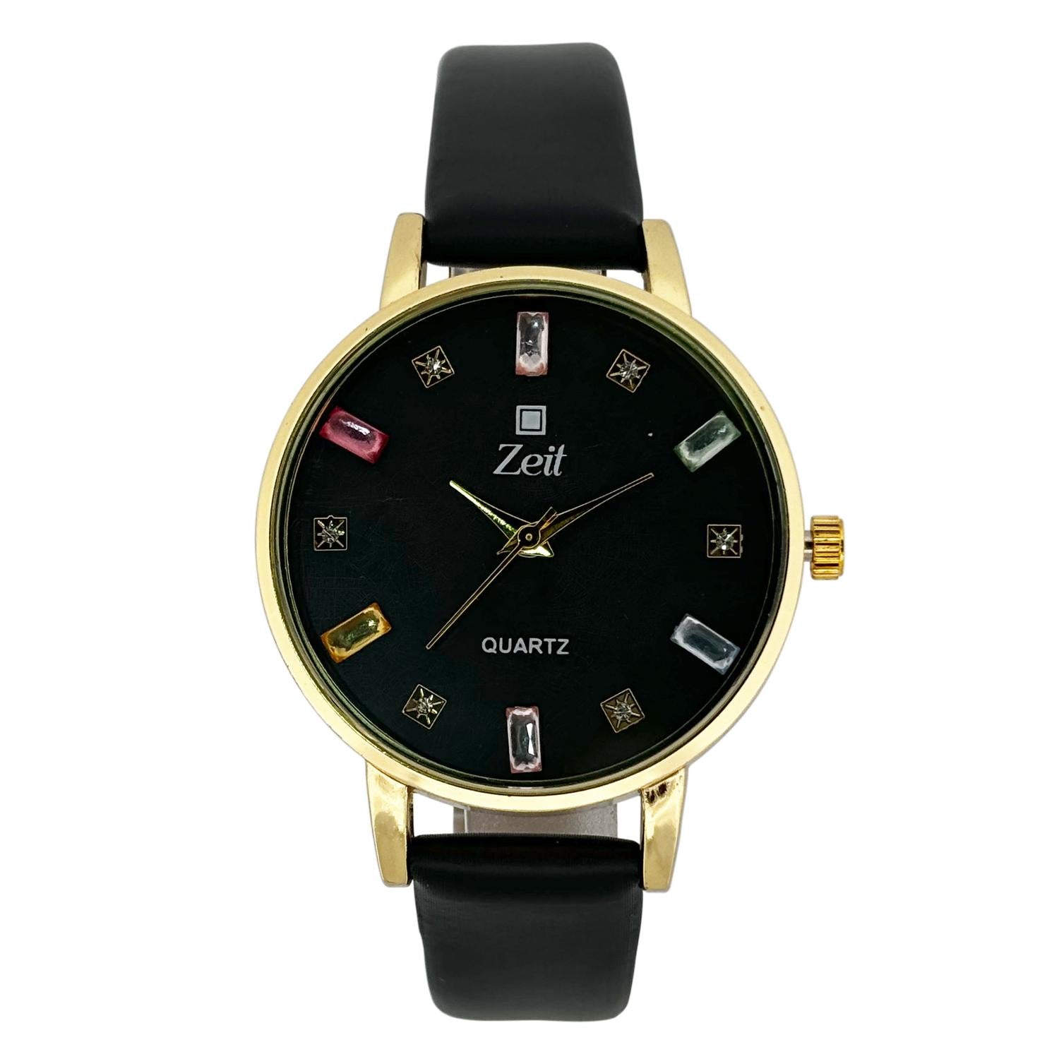 jpg_1500x1500_64268213