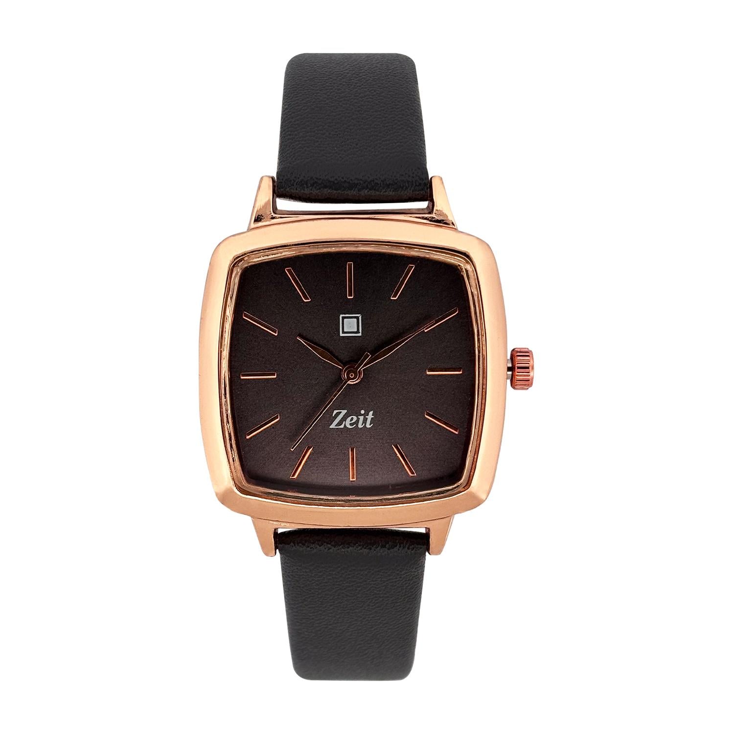 jpg_1500x1500_64272035