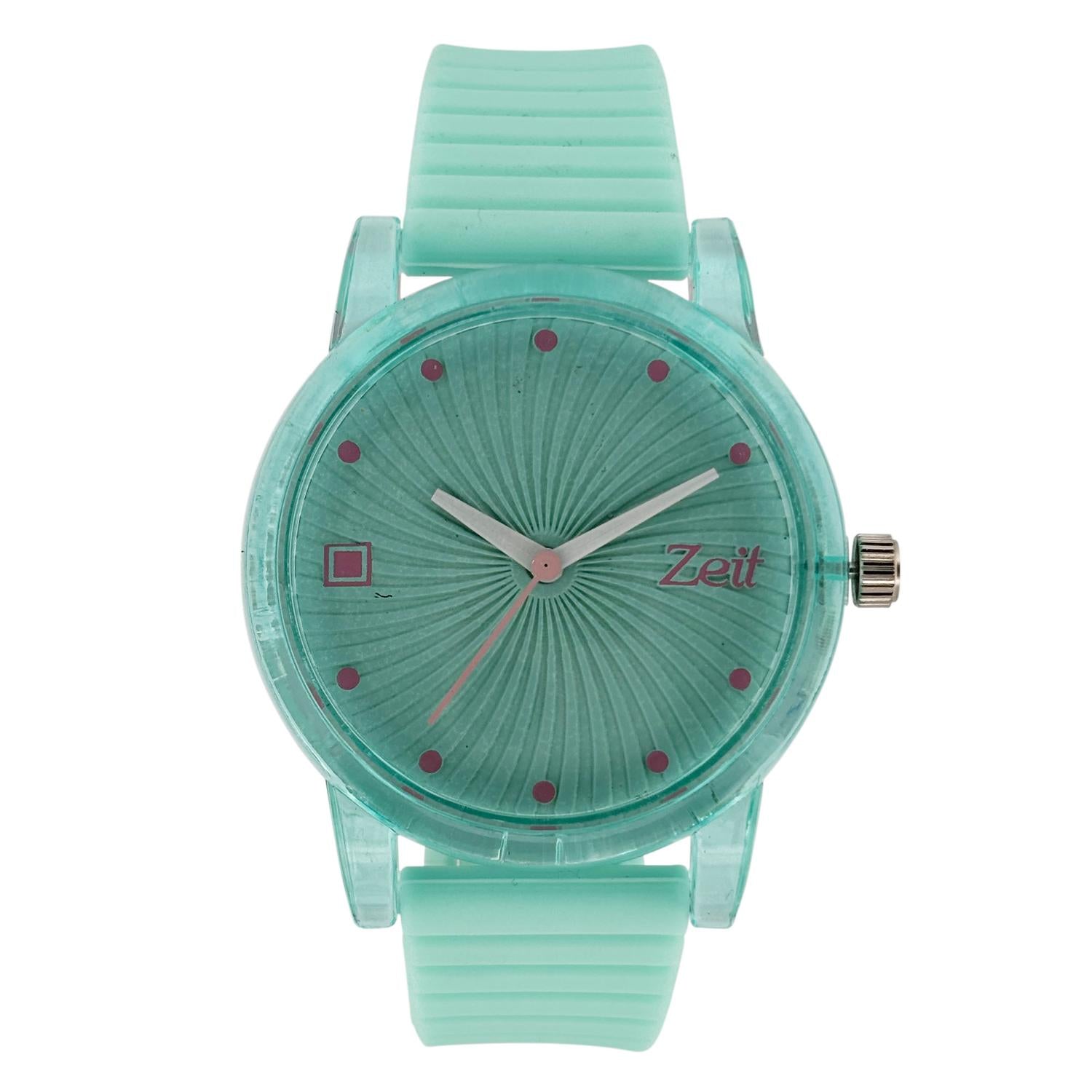 jpg_1500x1500_64267554