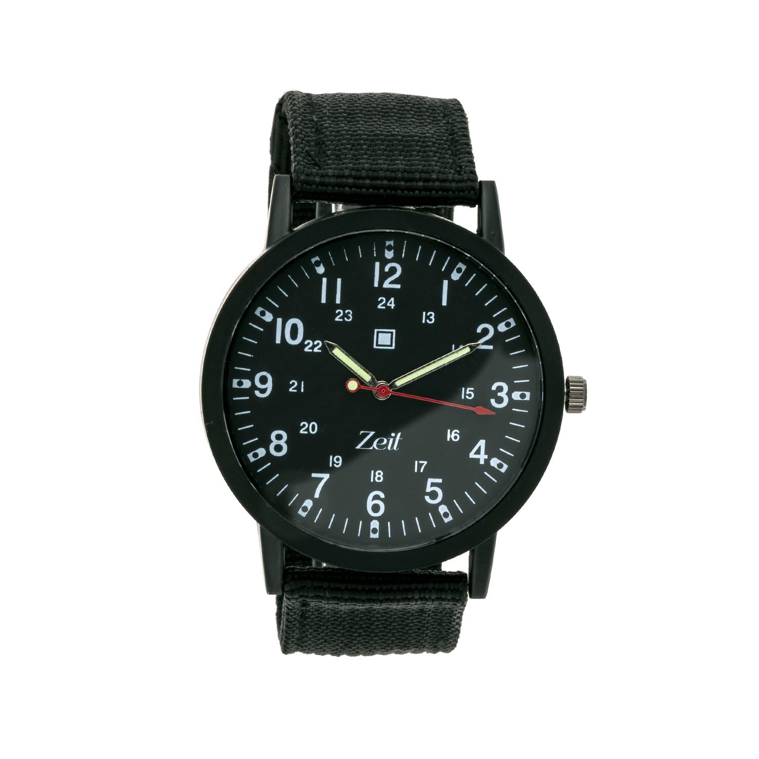 jpg_1500x1500_64270436