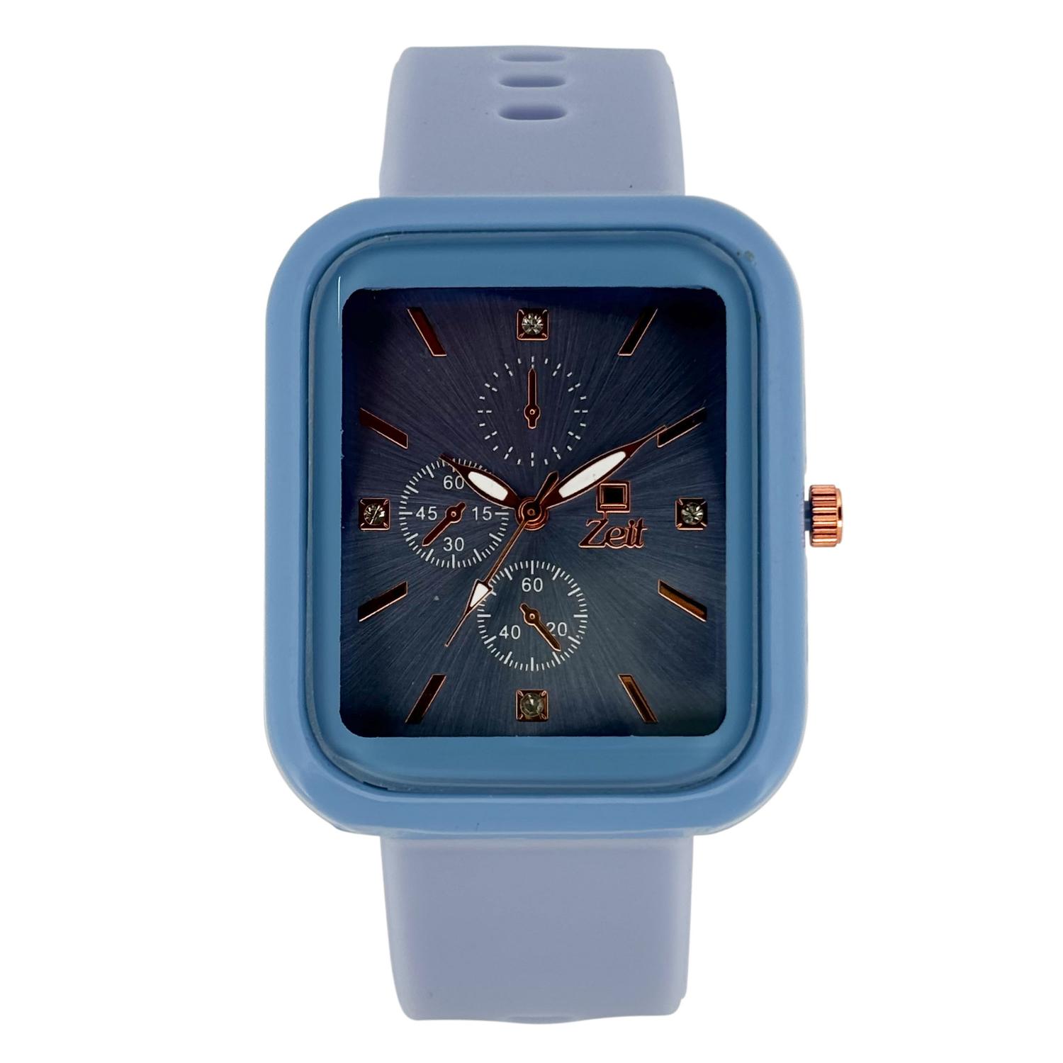 jpg_1500x1500_64270459