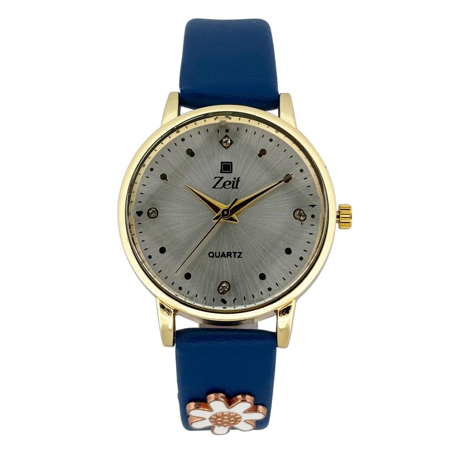 jpg_1500x1500_64268300