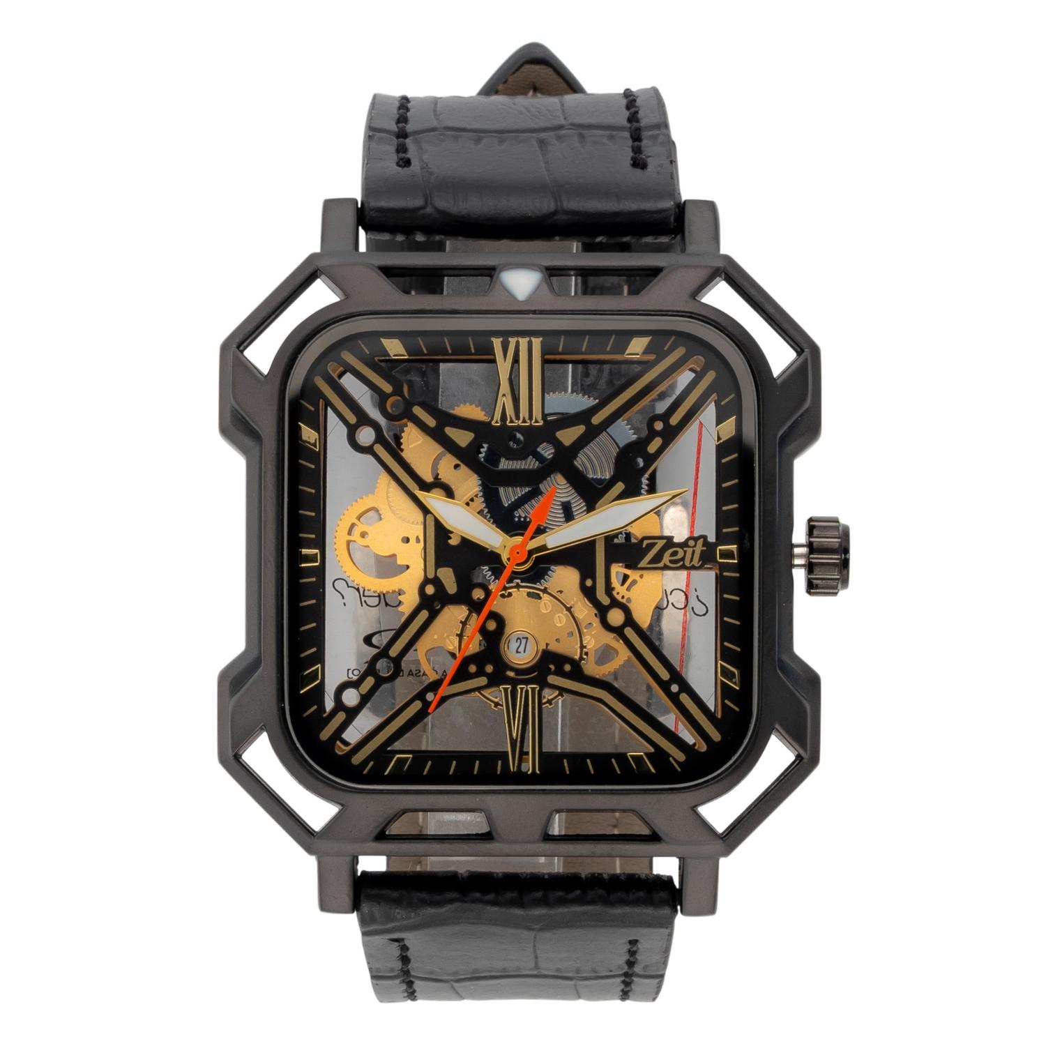 jpg_1500x1500_64271266