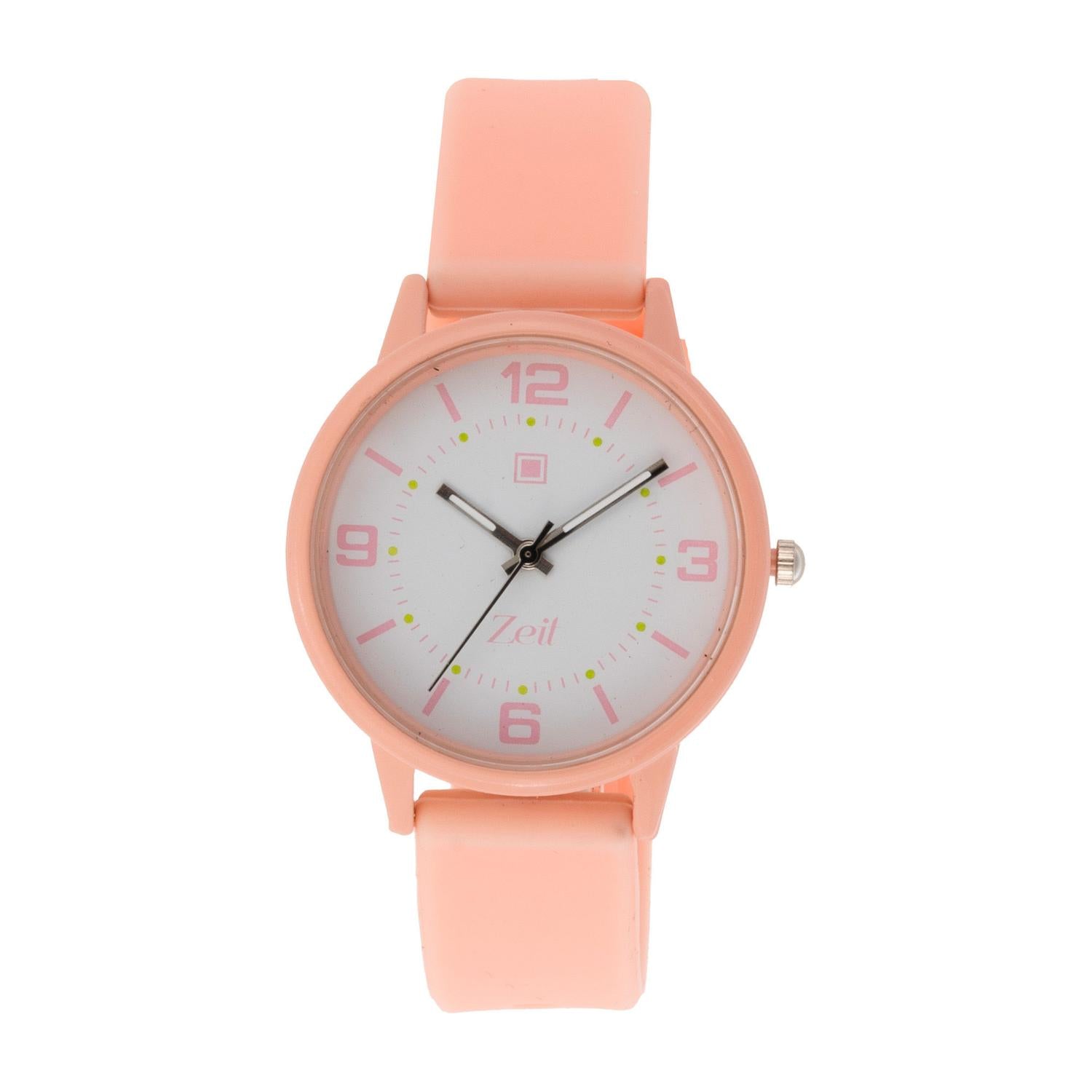 jpg_1500x1500_64271878