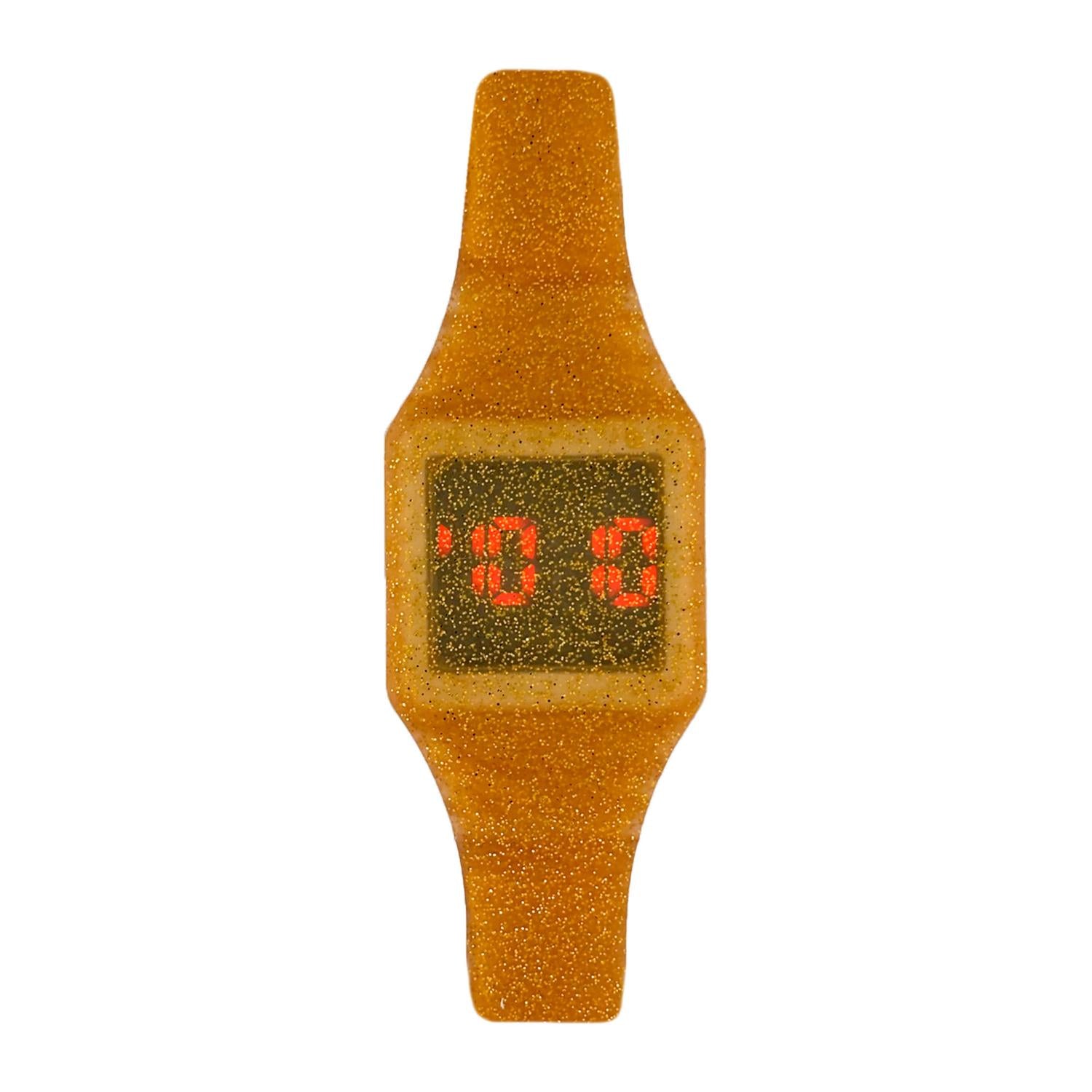 jpg_1500x1500_64268627