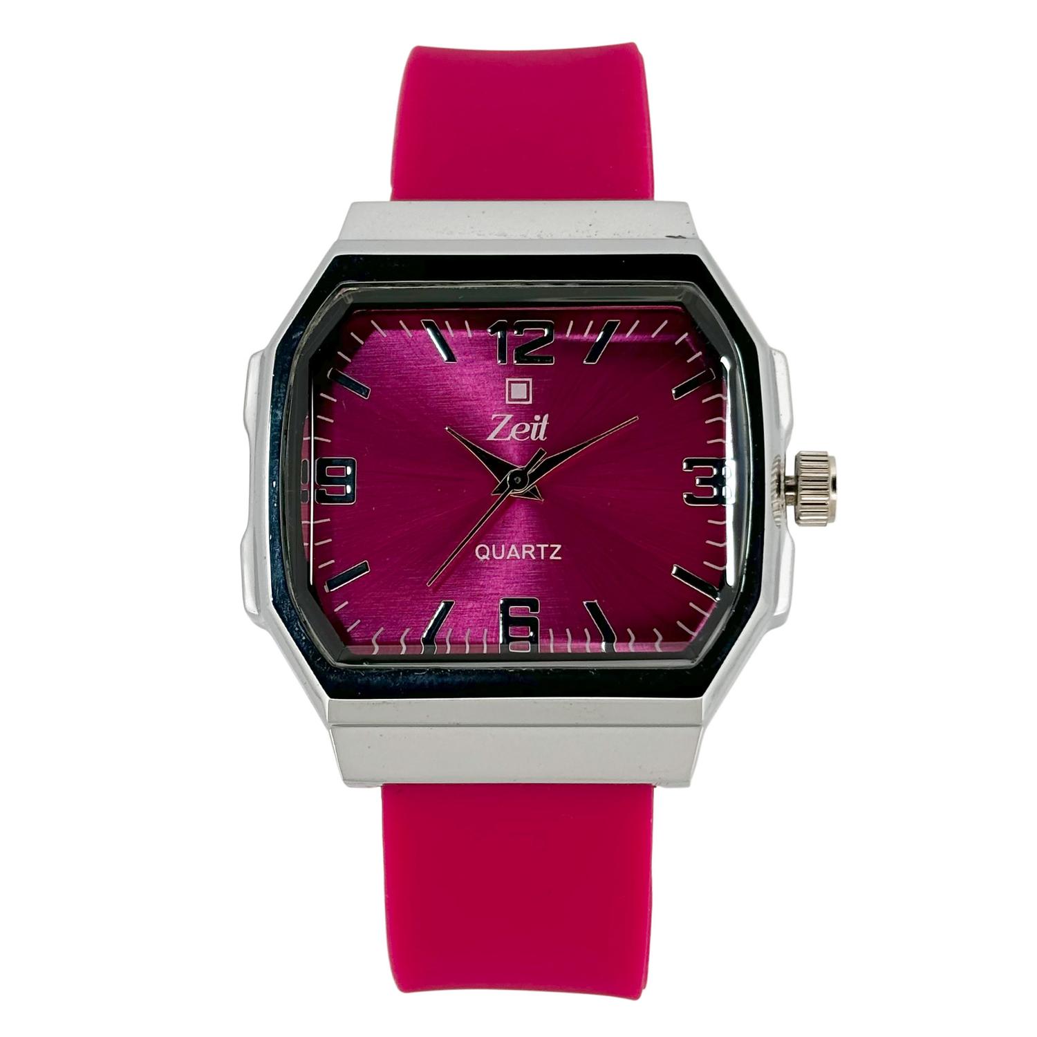 jpg_1500x1500_64269838