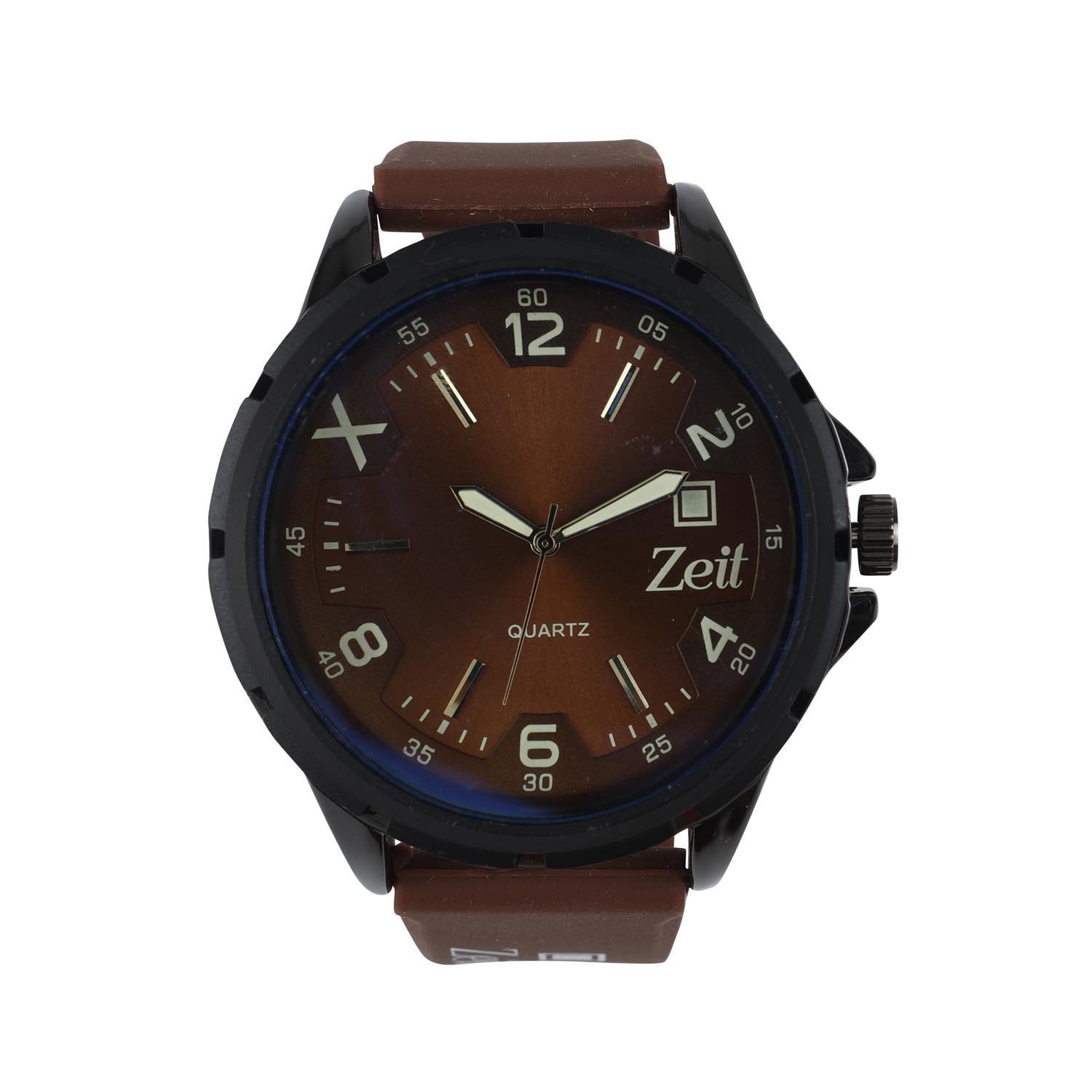 jpg_1500x1500_64267633