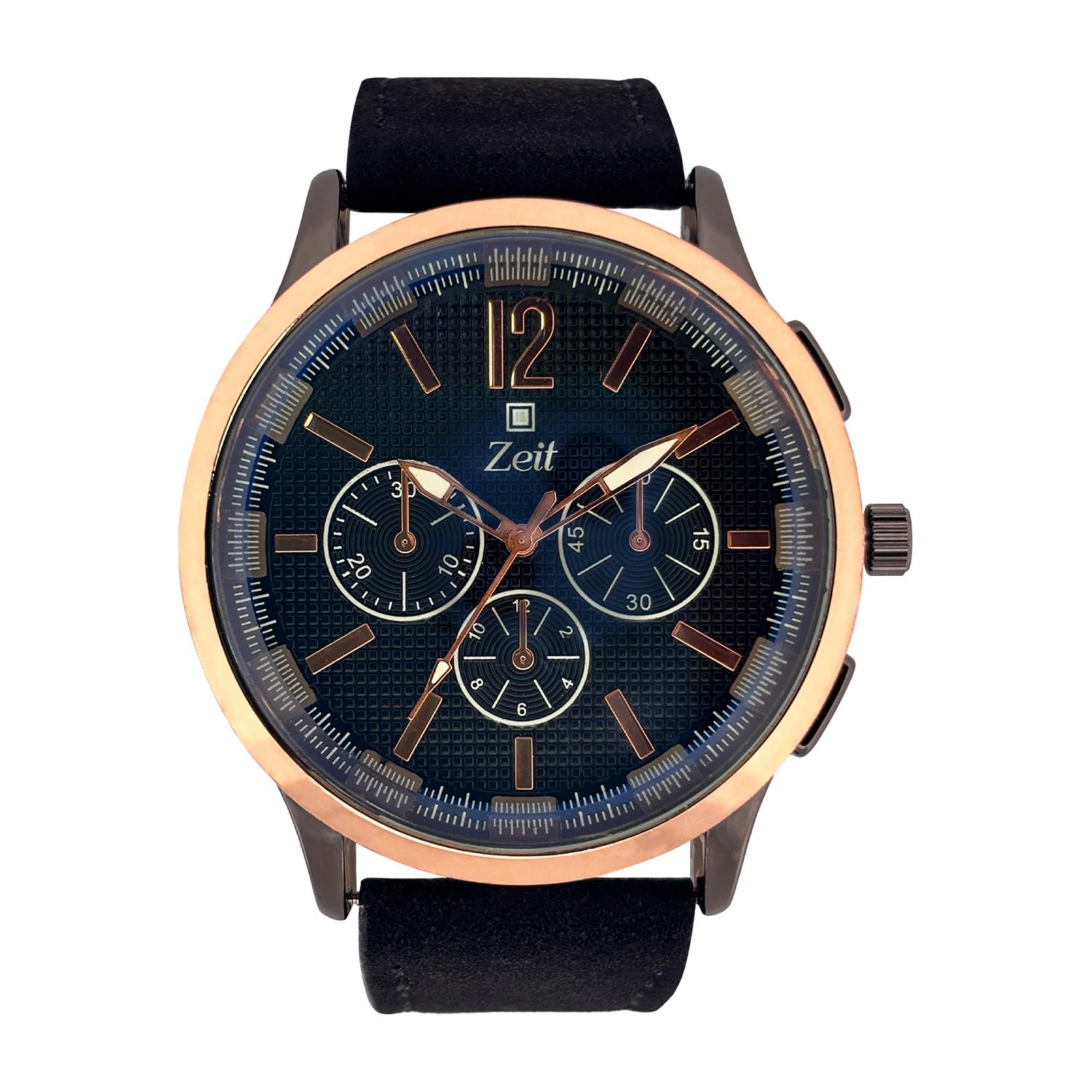 jpg_1500x1500_64271737