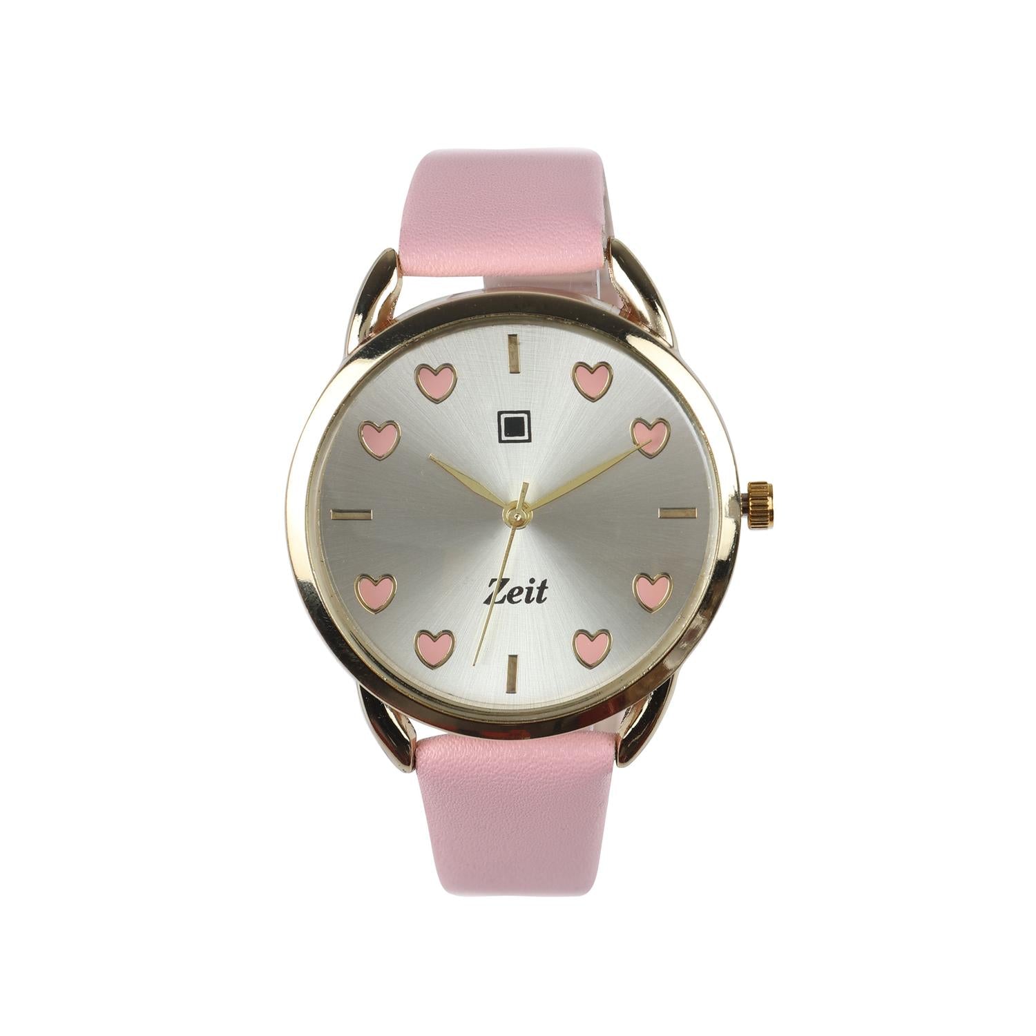 jpg_1500x1500_64269805