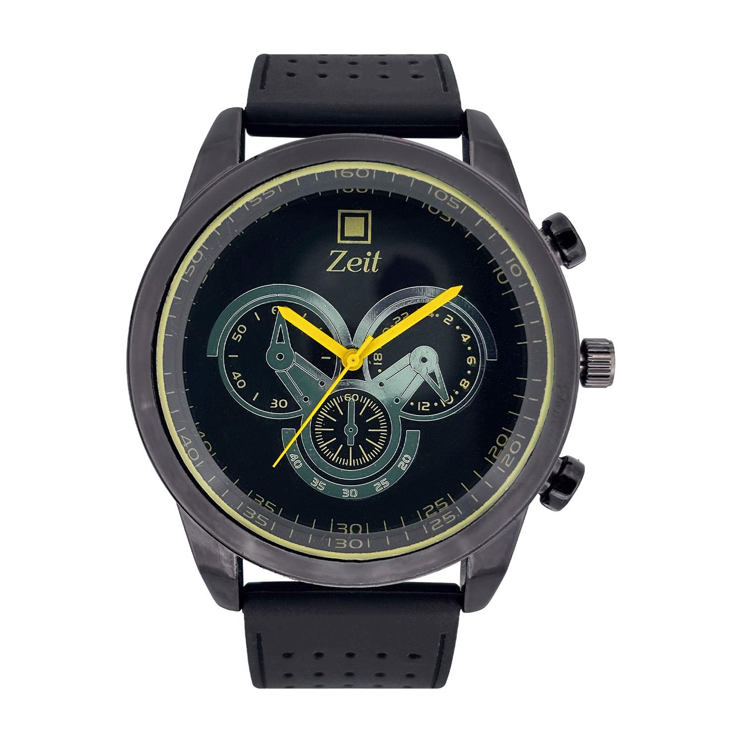 jpg_1500x1500_64268251