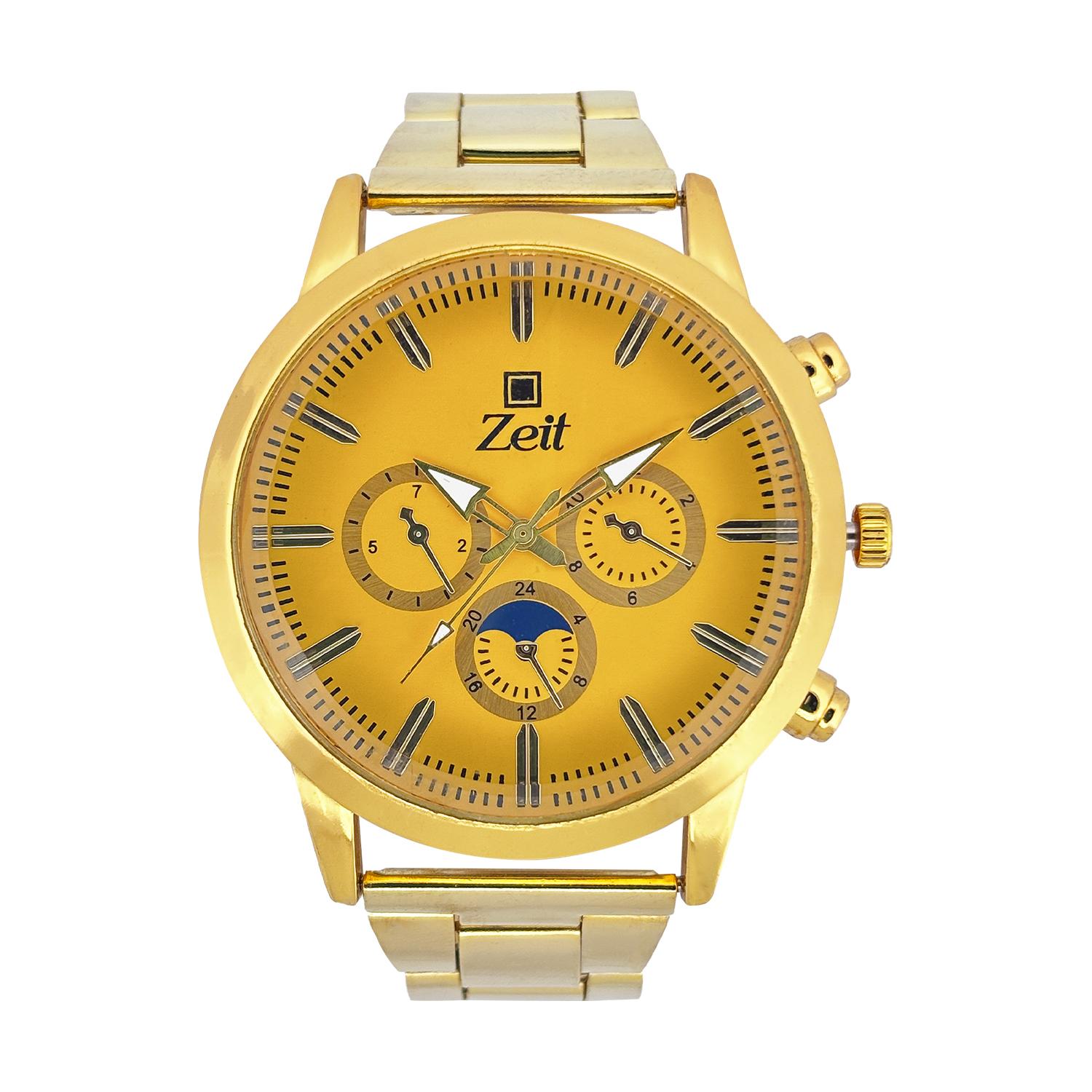 jpg_1500x1500_64270813