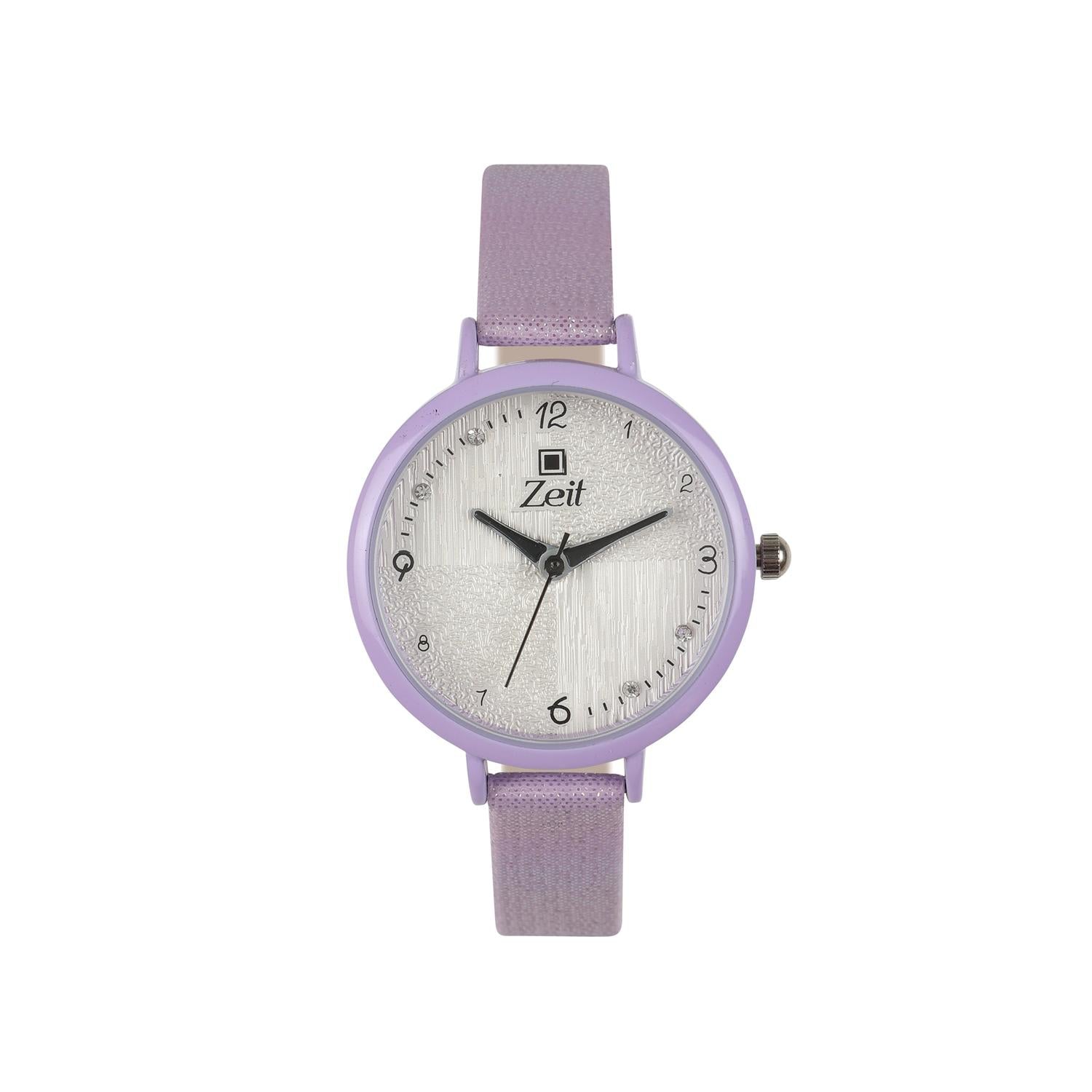 jpg_1500x1500_63257489