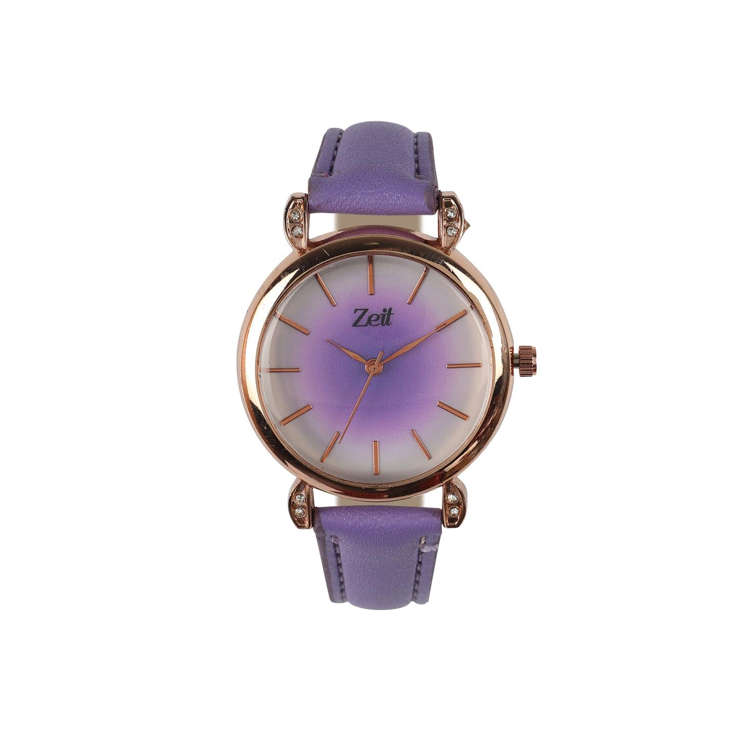 jpg_1500x1500_64270183