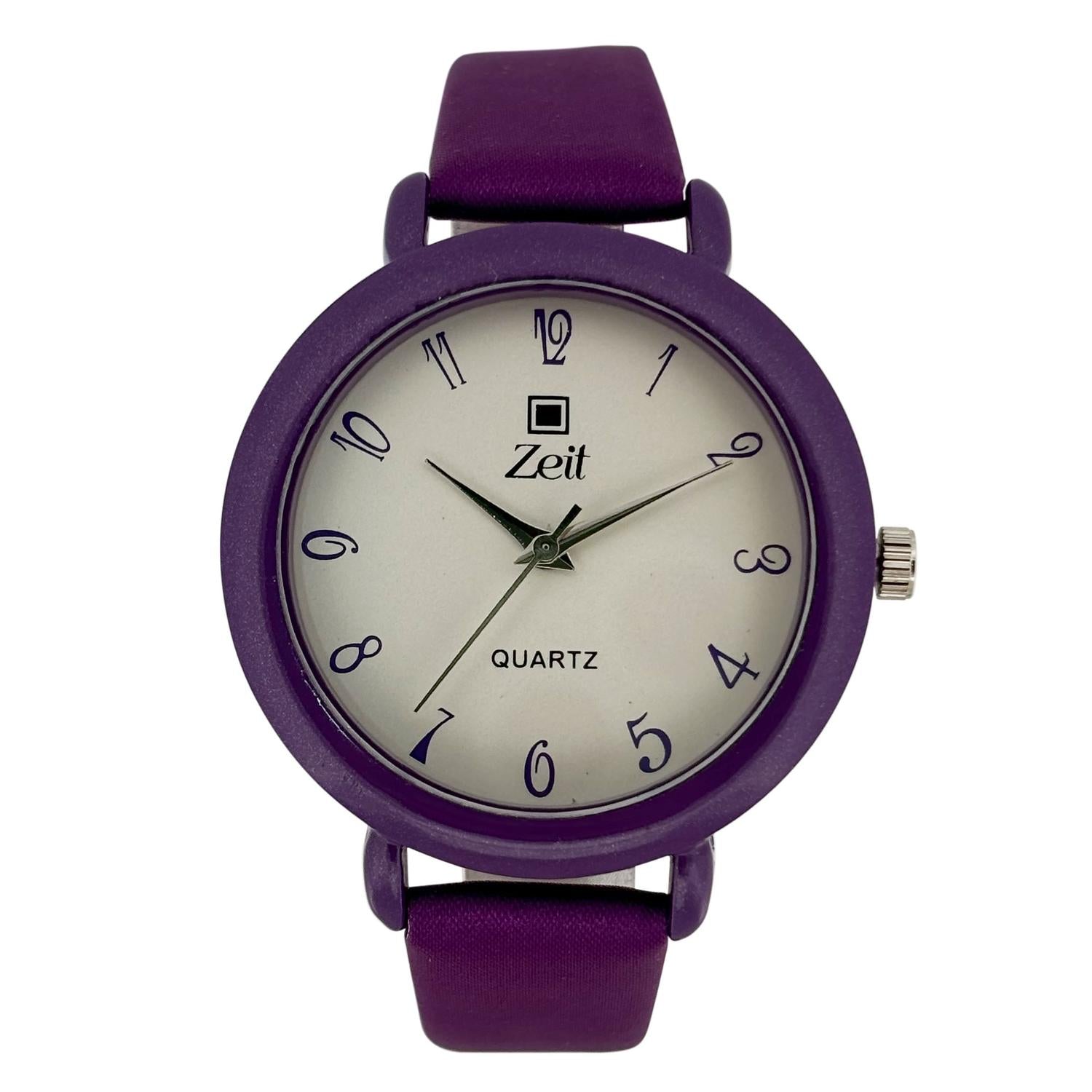 jpg_1500x1500_64269288