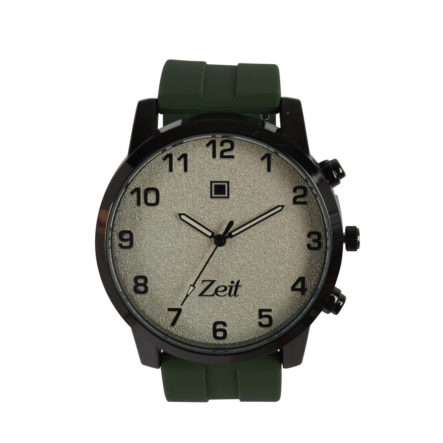 jpg_1500x1500_64267675