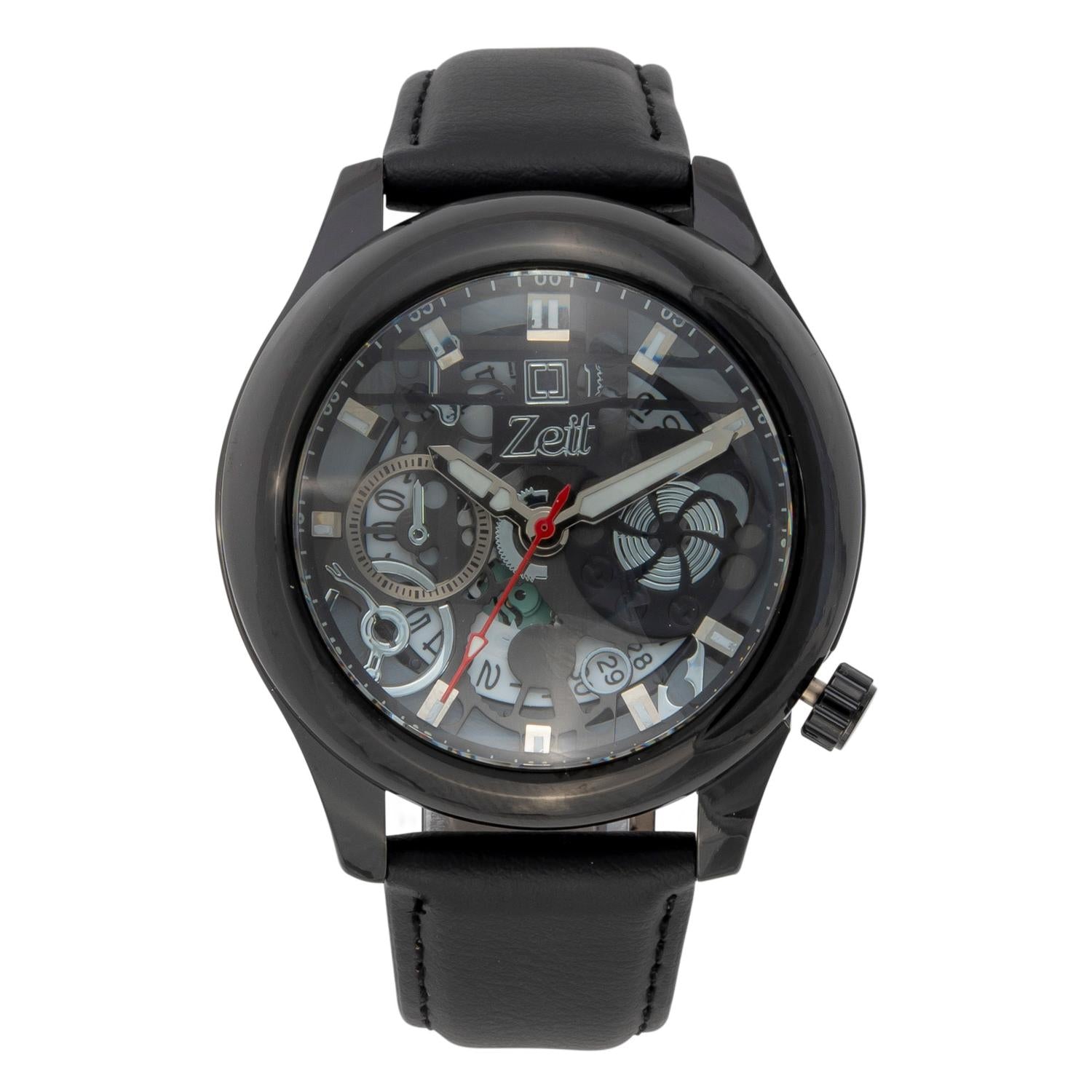 jpg_1500x1500_64269112