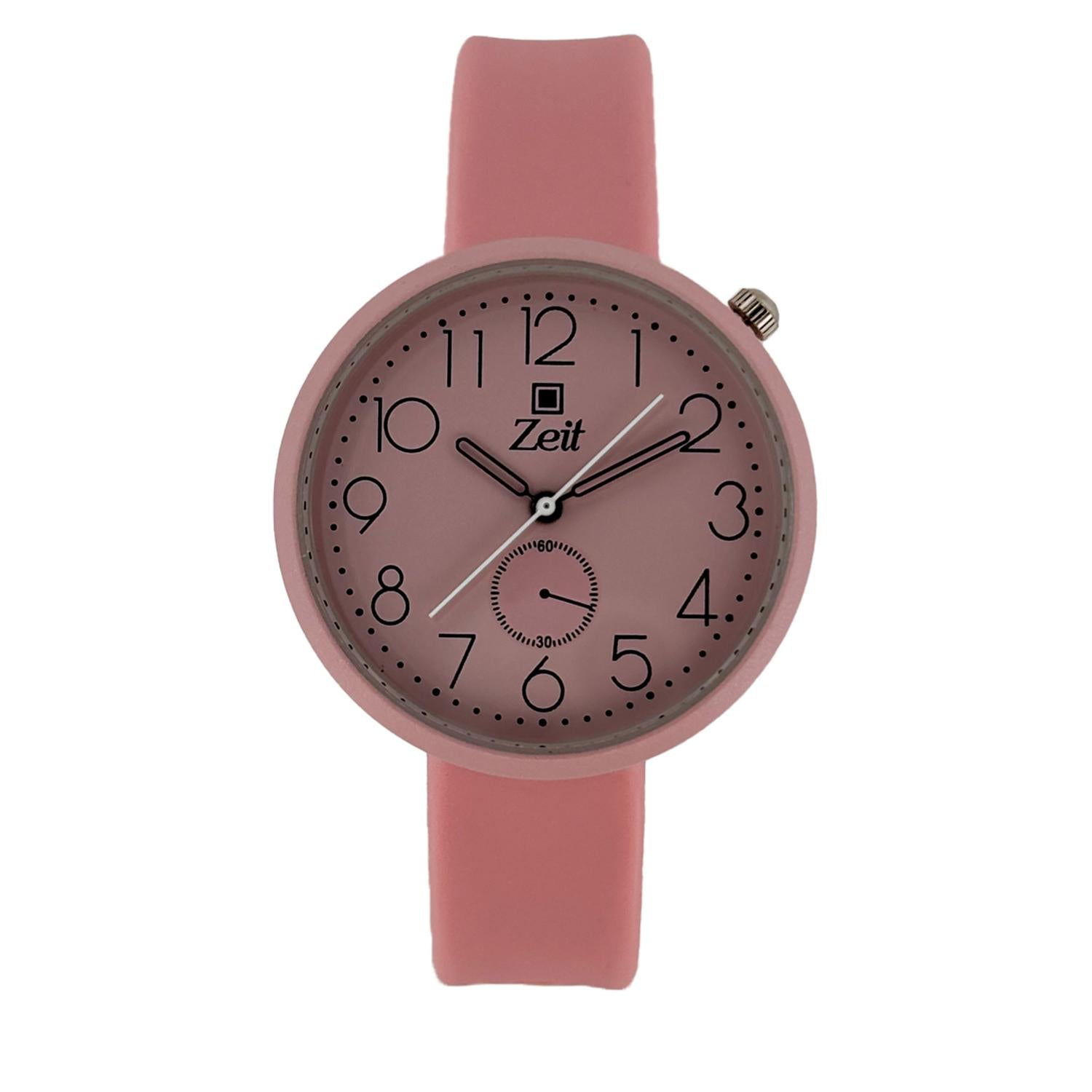 jpg_1500x1500_64267668