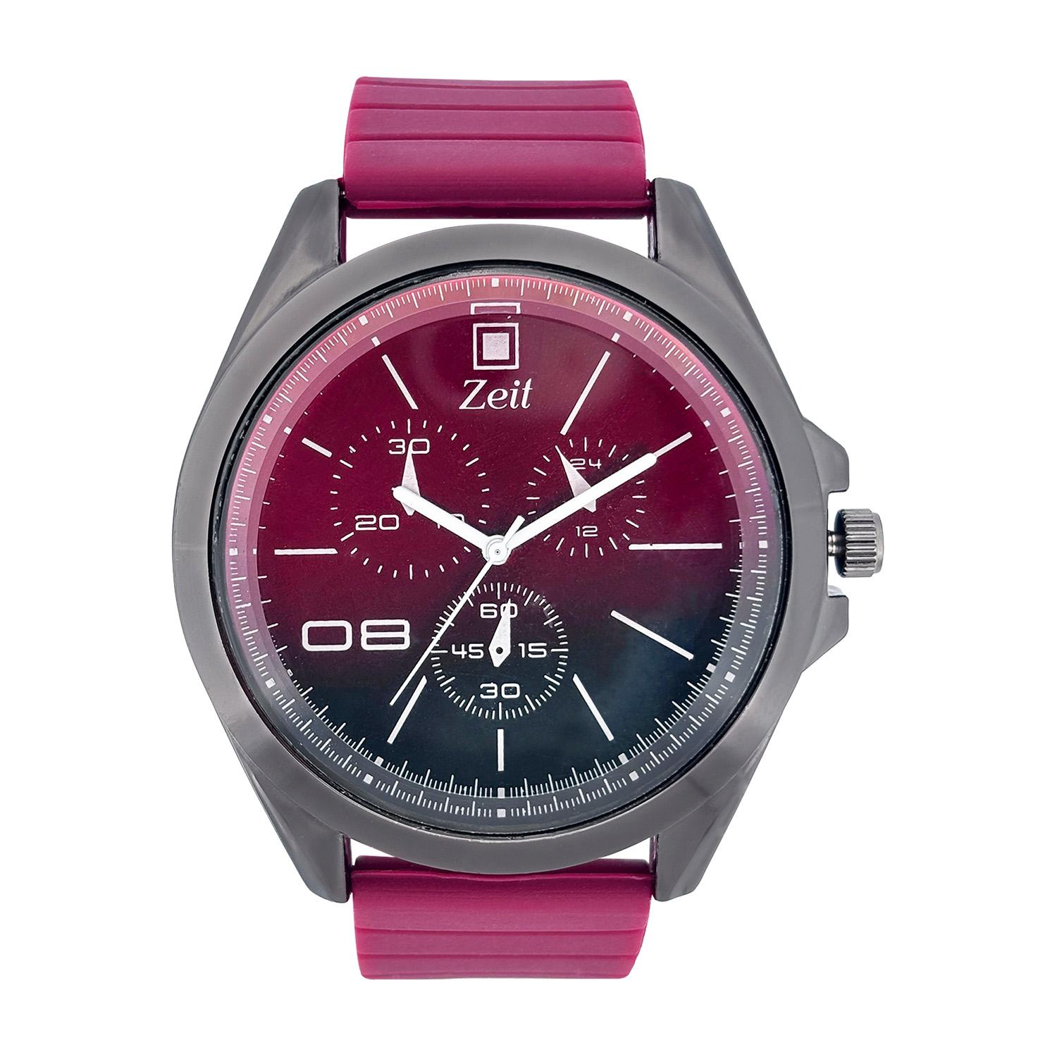 jpg_1500x1500_64267901