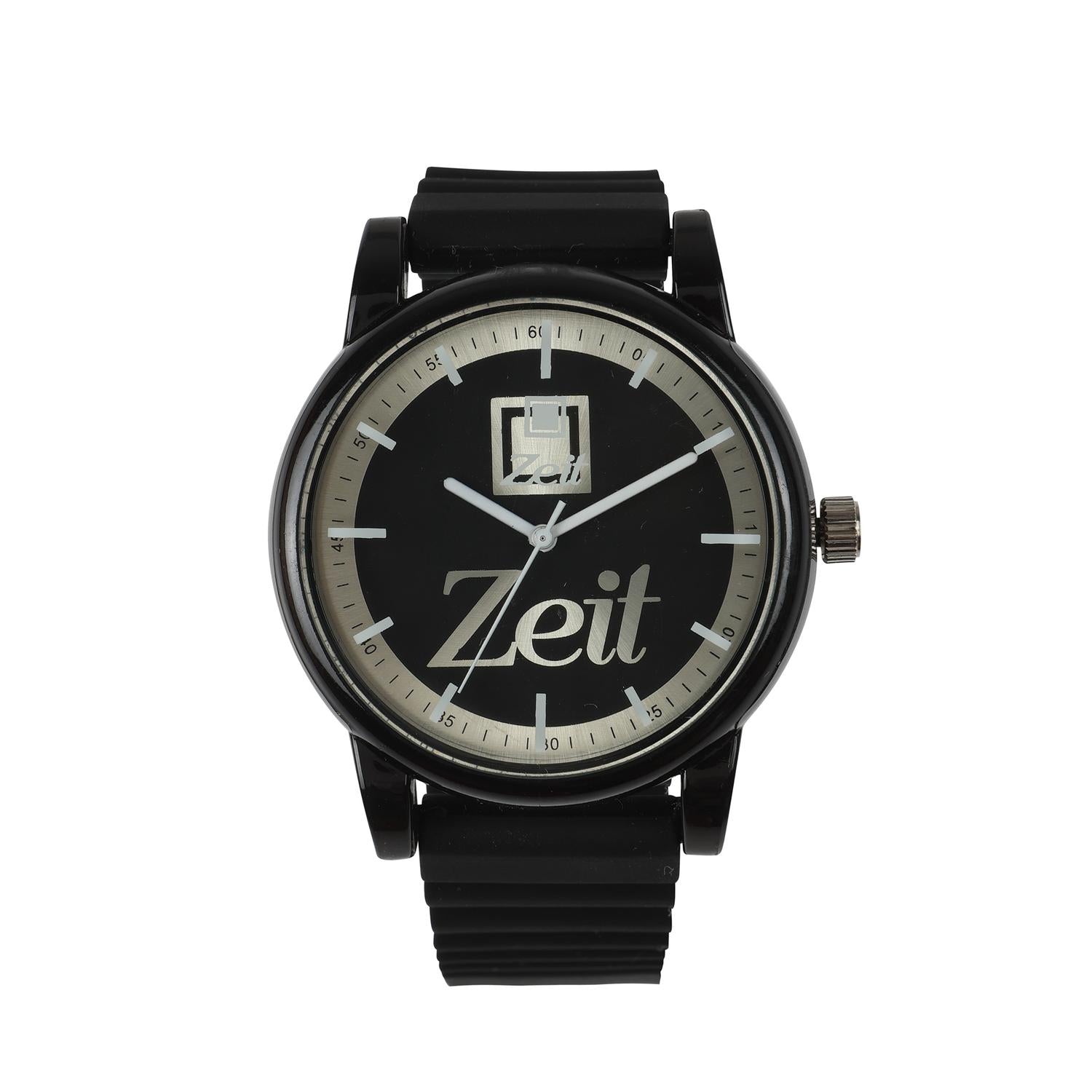 jpg_1500x1500_64267558