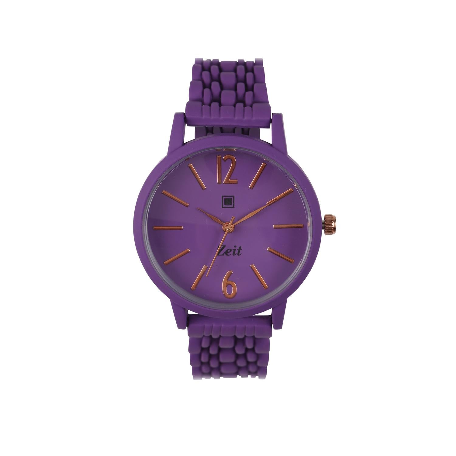 jpg_1500x1500_64269776