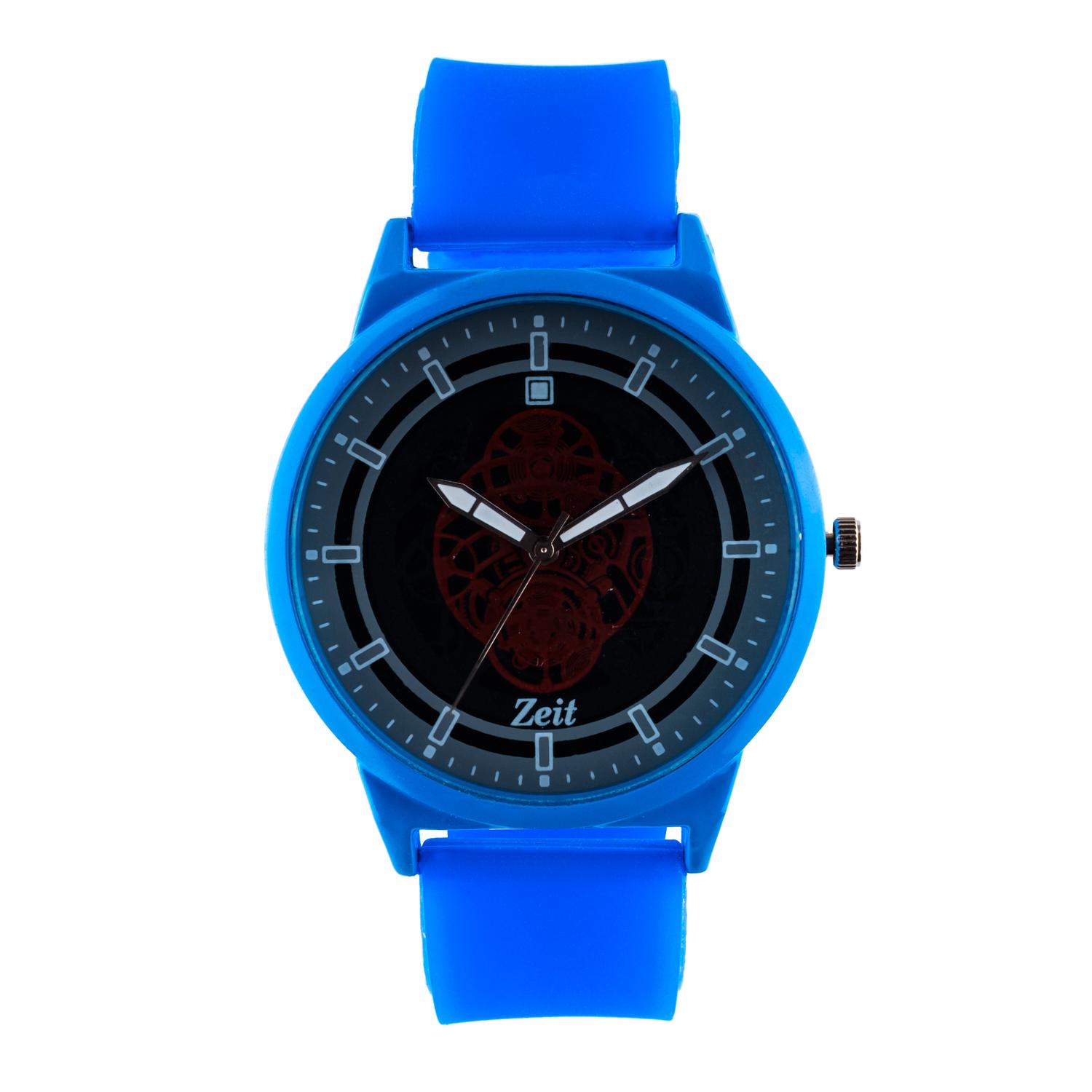 jpg_1500x1500_64271514