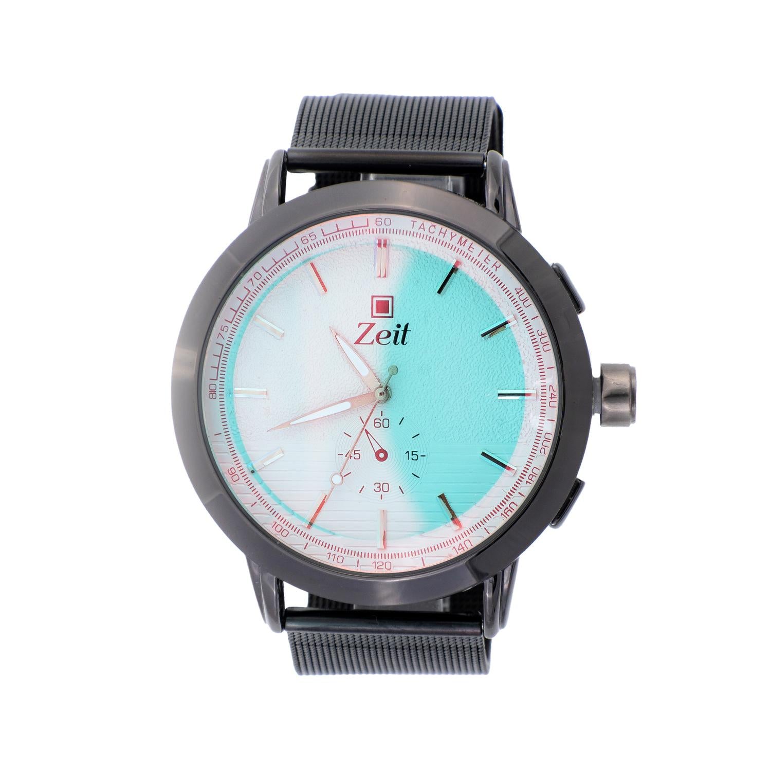 jpg_1500x1500_64271444