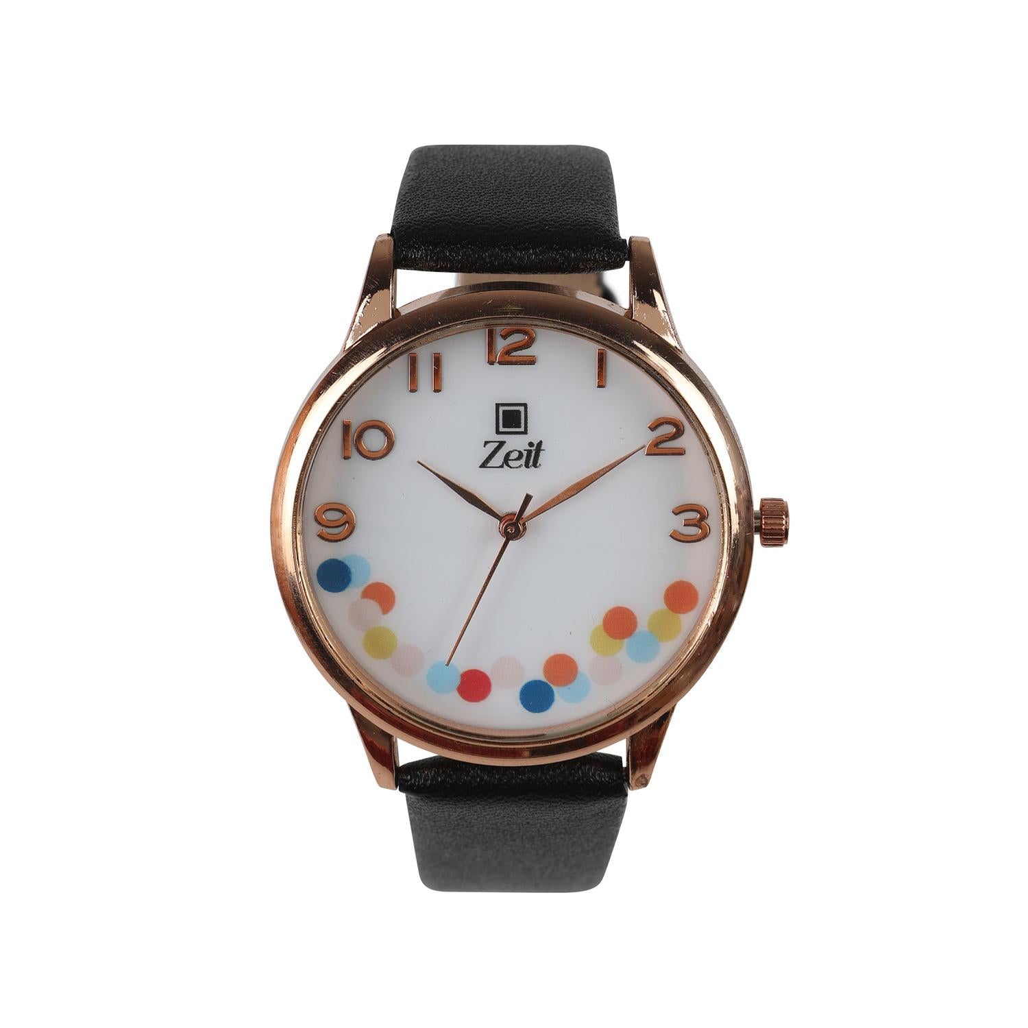 jpg_1500x1500_64270289