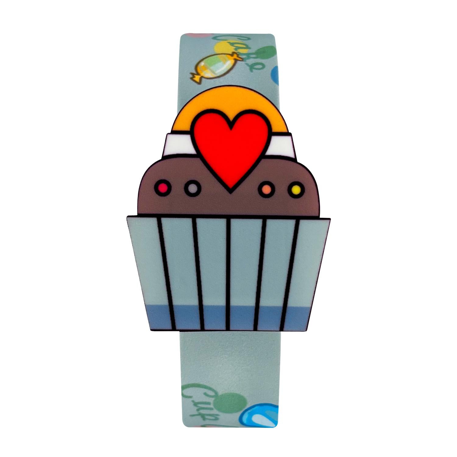 jpg_1500x1500_64269329