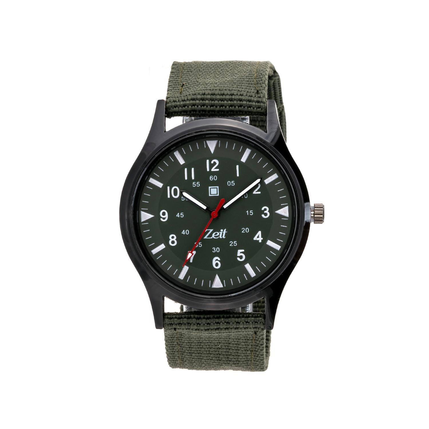 jpg_1500x1500_64270433