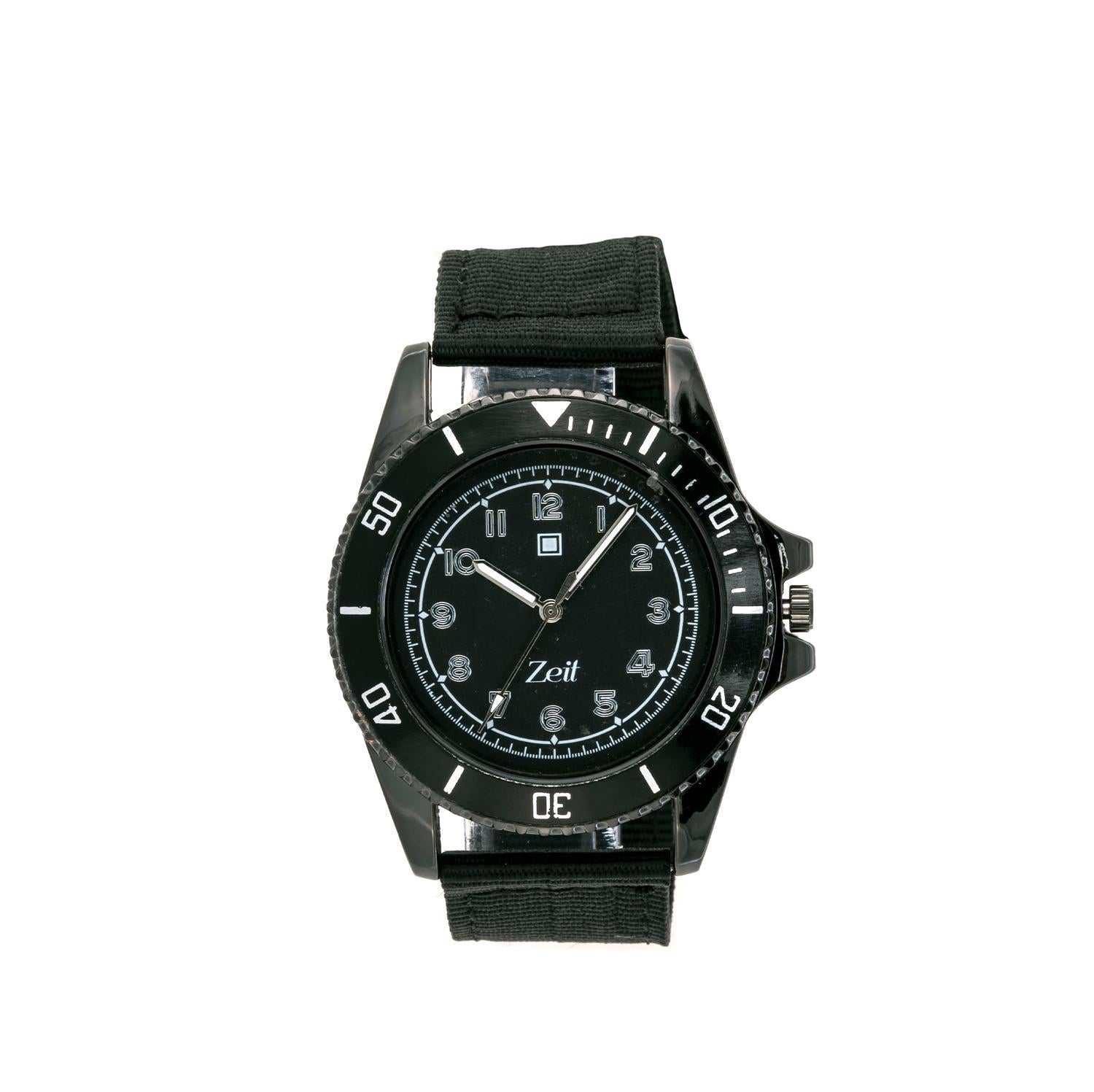 jpg_1500x1500_64270430