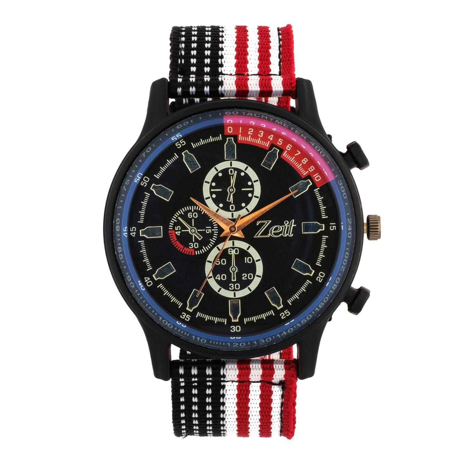 jpg_1500x1500_64271932