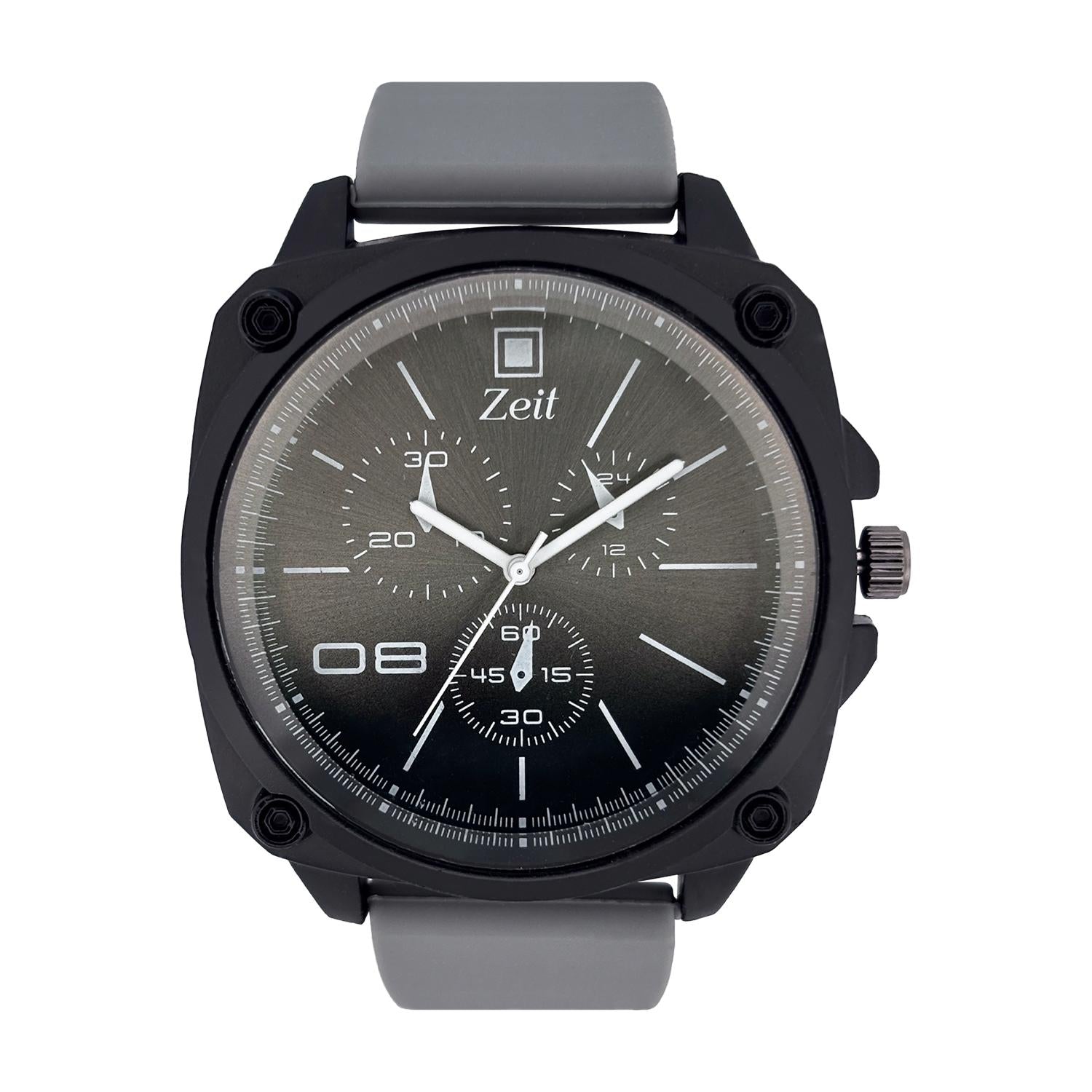 jpg_1500x1500_64267897