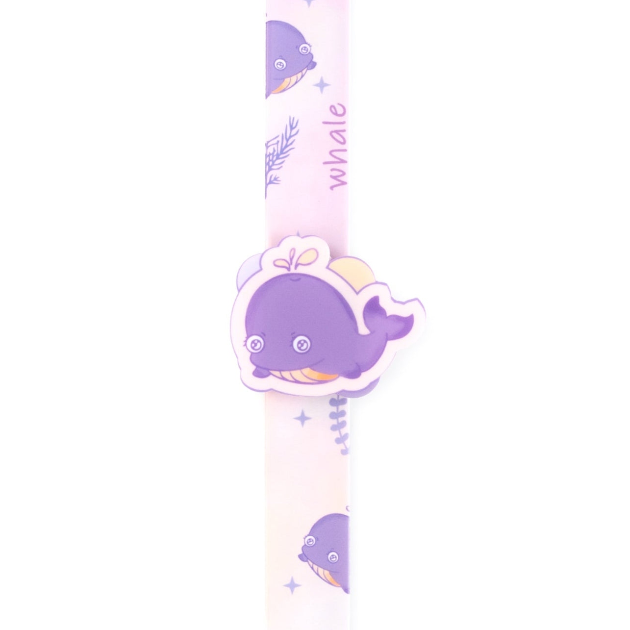 Reloj Zeit Digital Kids Pulsera de Silicon con figura