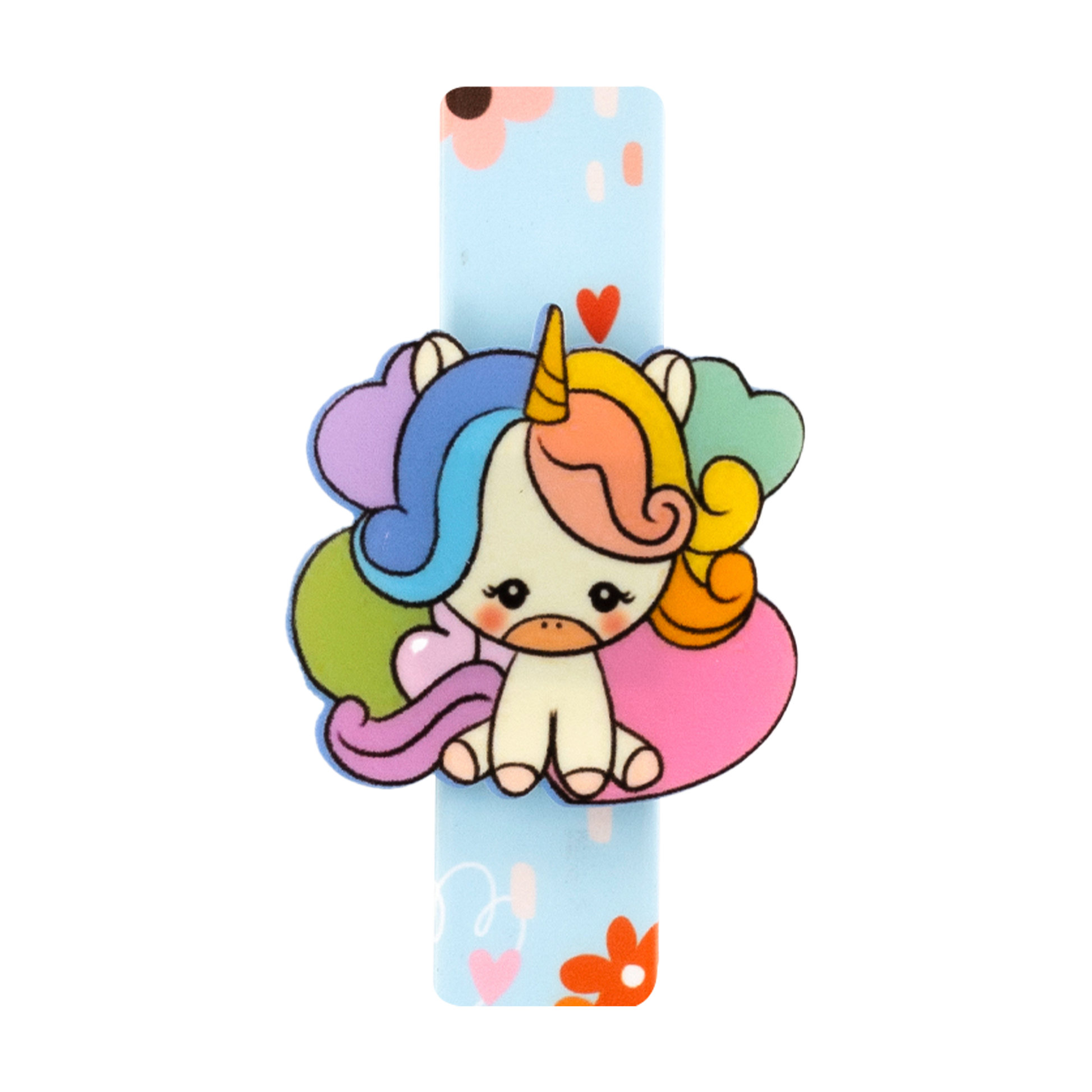 Digital Pulsera Kids Ballena Reloj Digital Pulsera Kids con diseño Animales Marinos