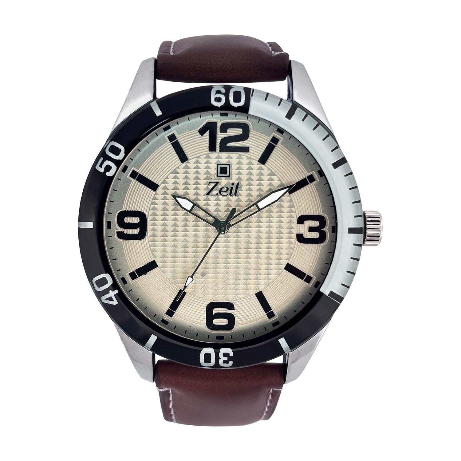 jpg_1500x1500_64267894