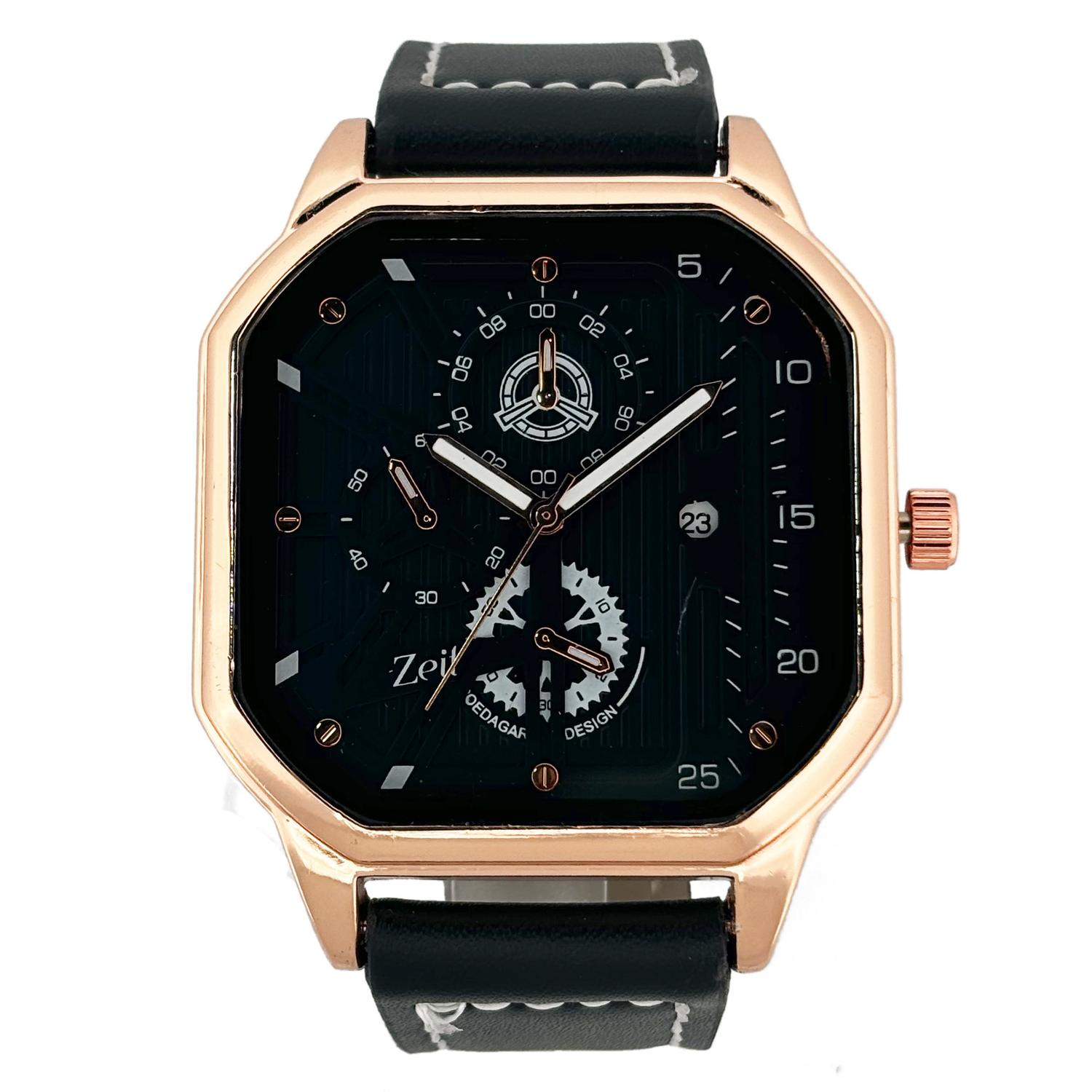 jpg_1500x1500_64268917