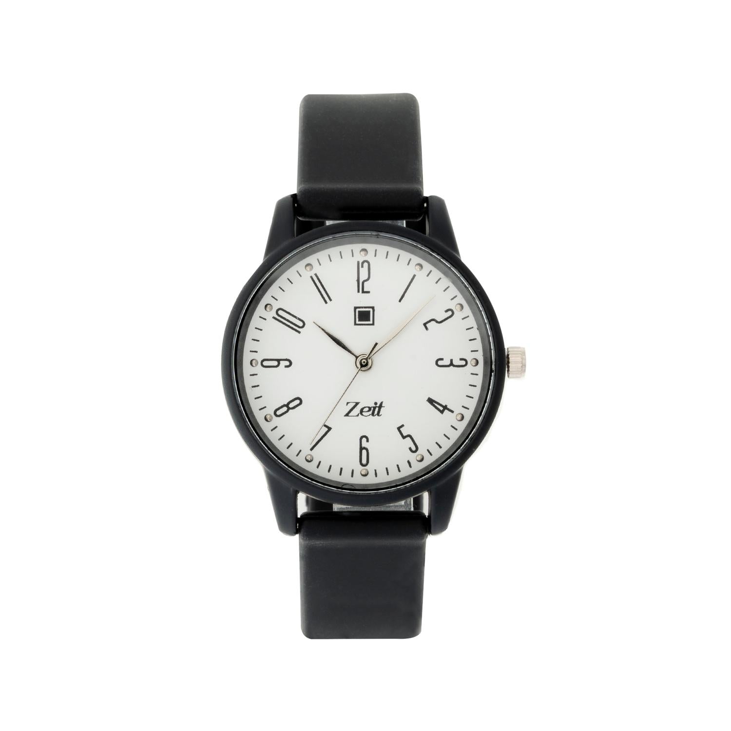 jpg_1500x1500_64268569