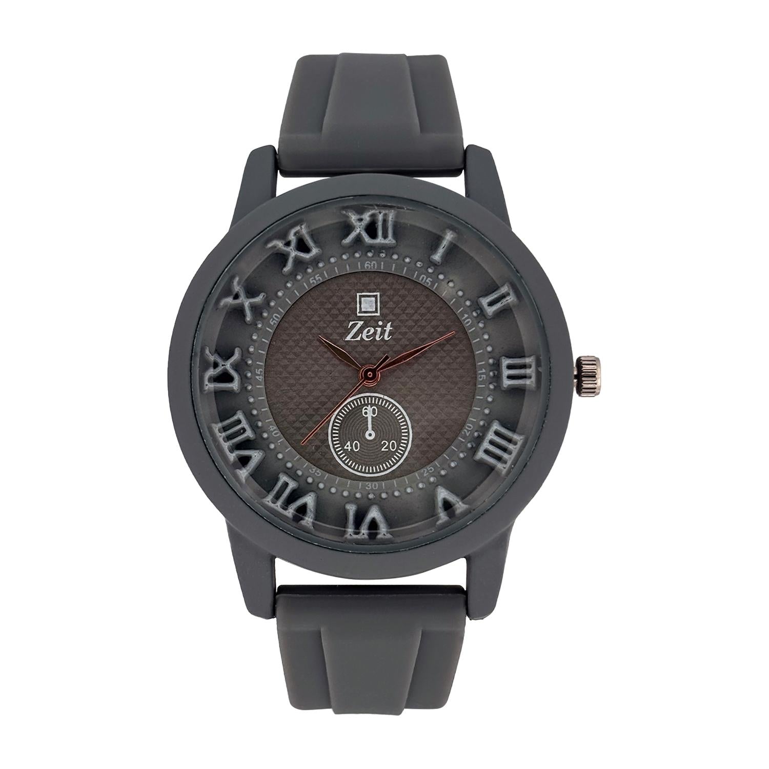 jpg_1500x1500_64268069