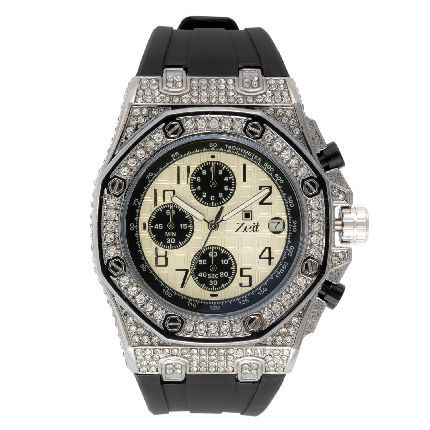 jpg_1500x1500_64269224