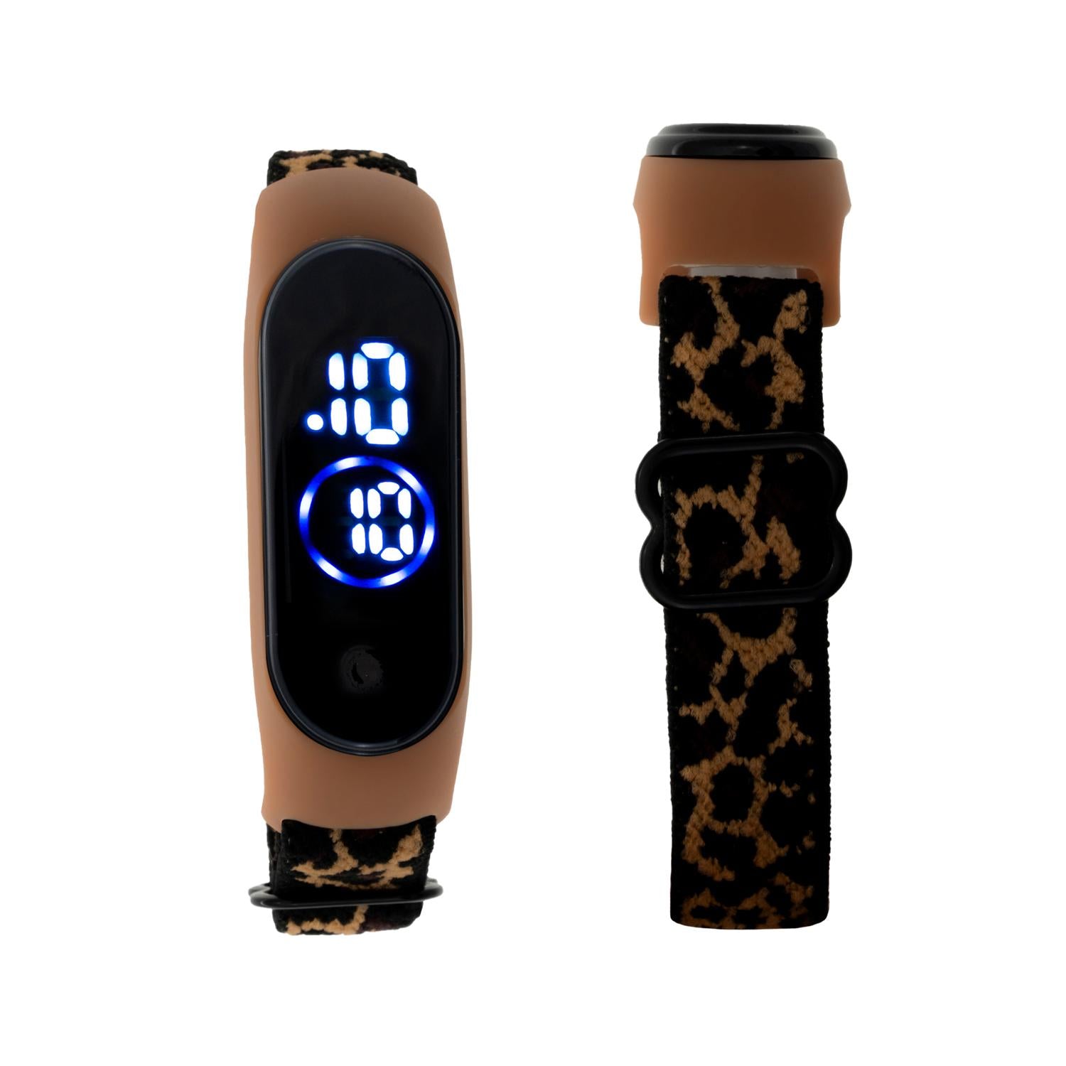 jpg_1500x1500_64270448