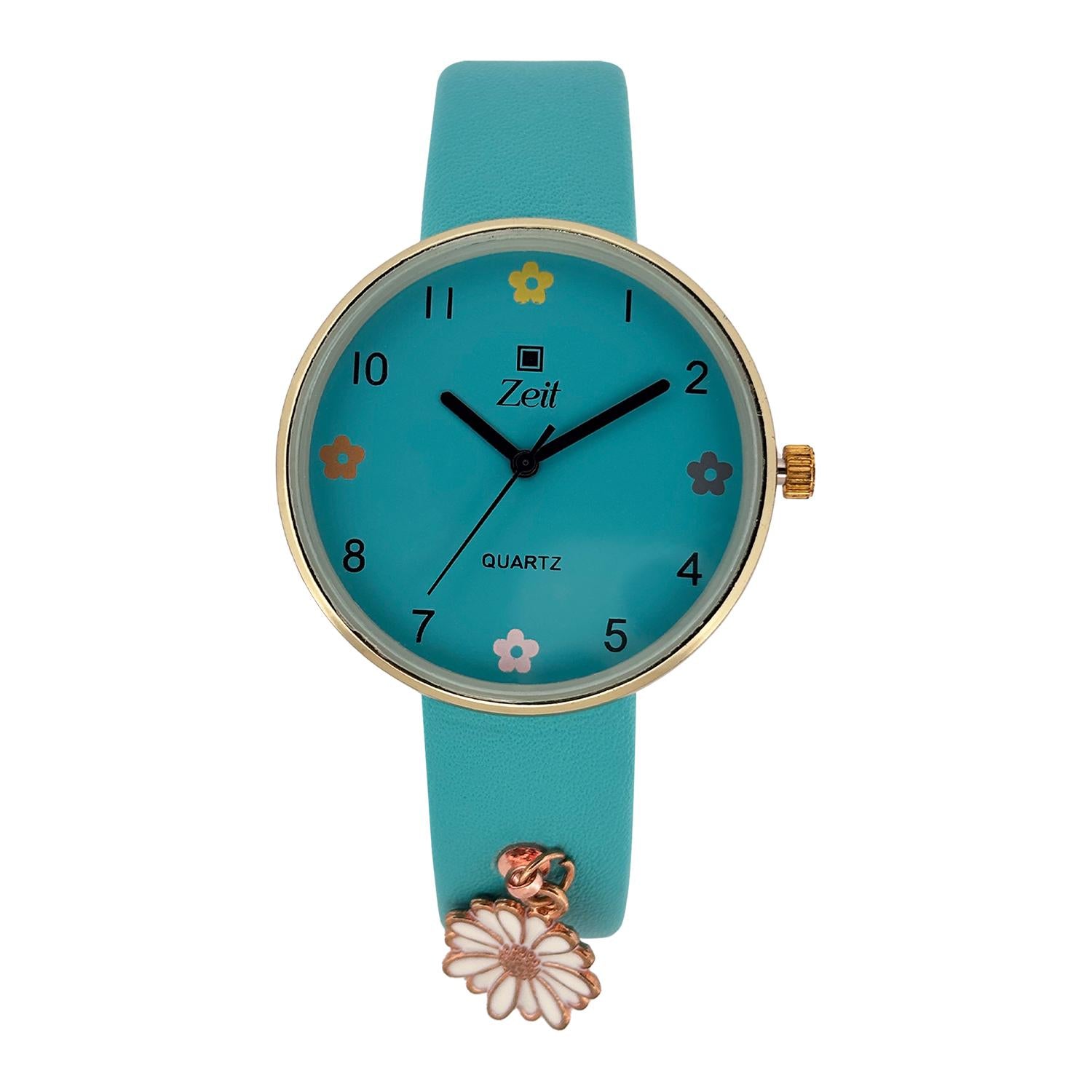 jpg_1500x1500_64267614