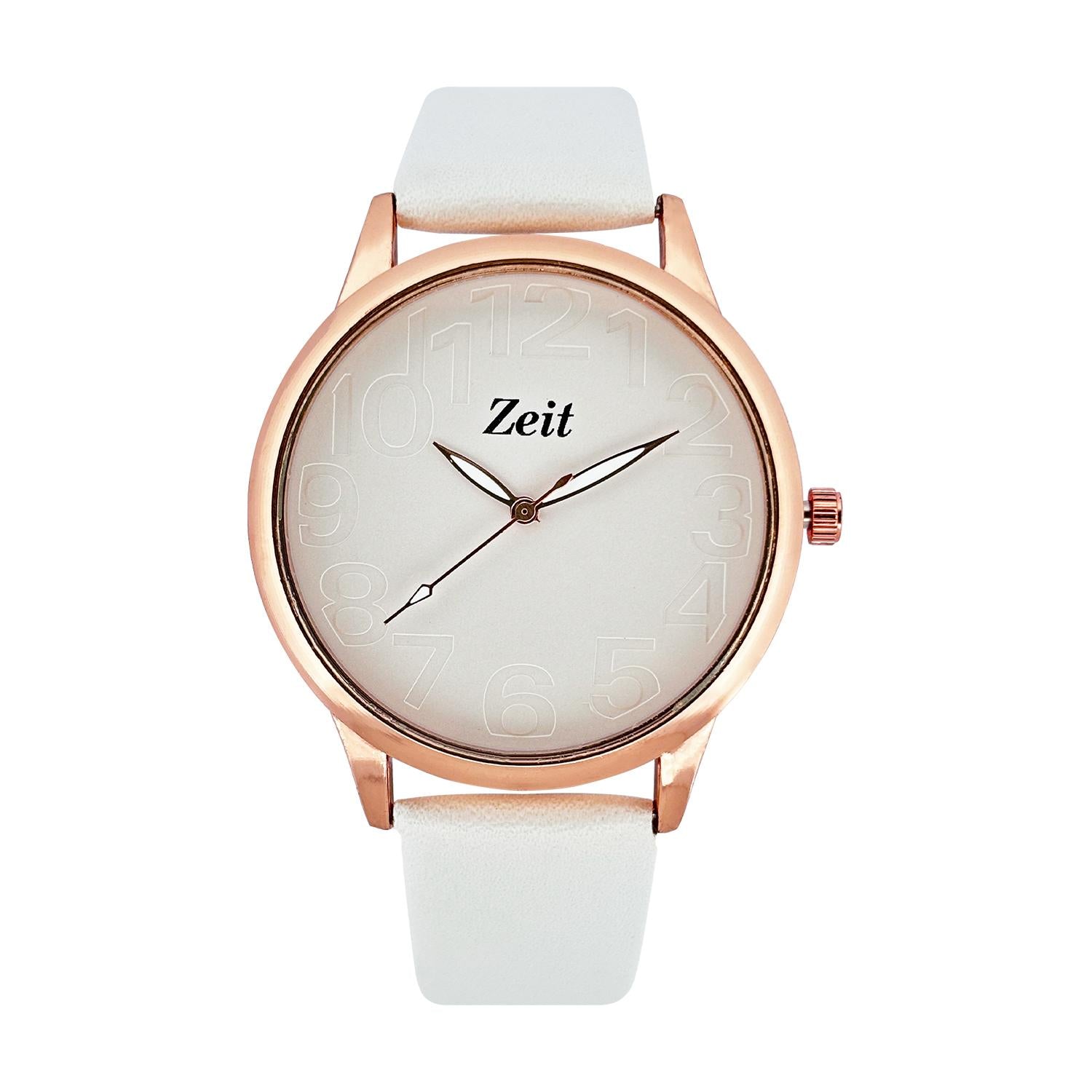 jpg_1500x1500_64270386