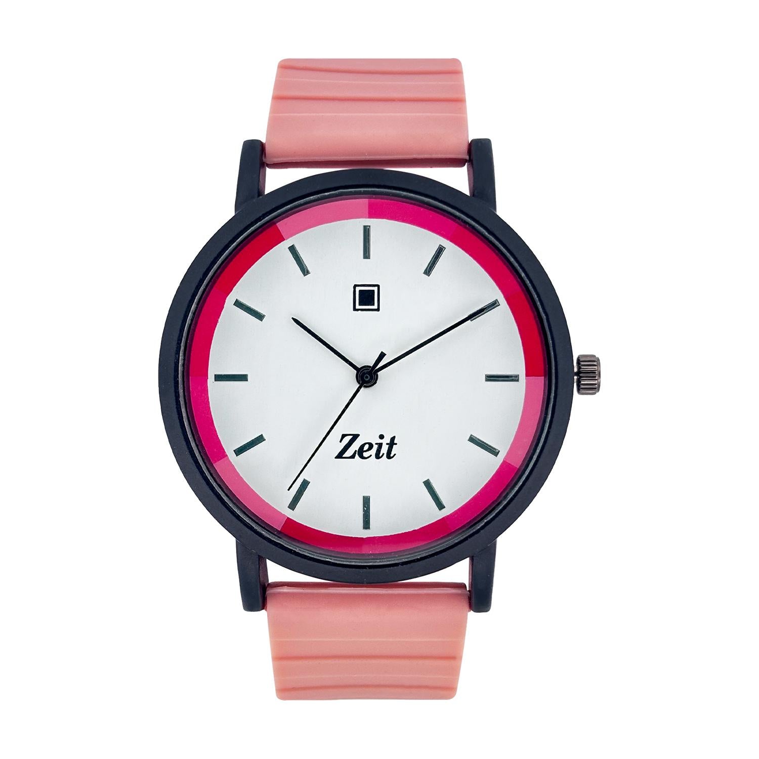 jpg_1500x1500_64270653