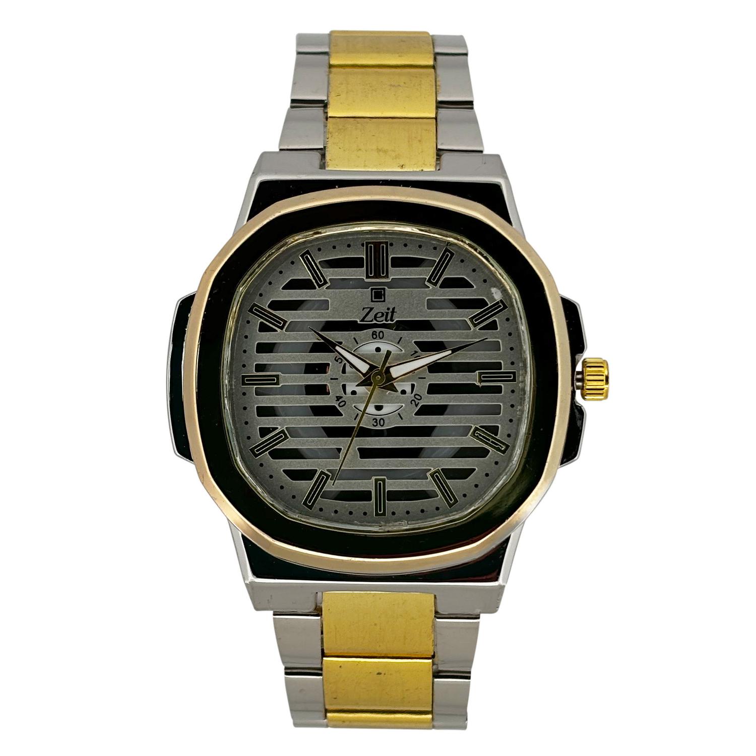 jpg_1500x1500_64269050