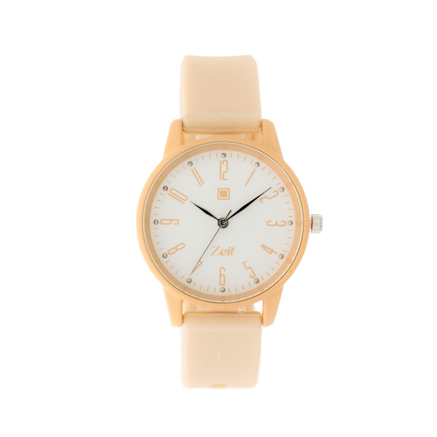 jpg_1500x1500_64268571