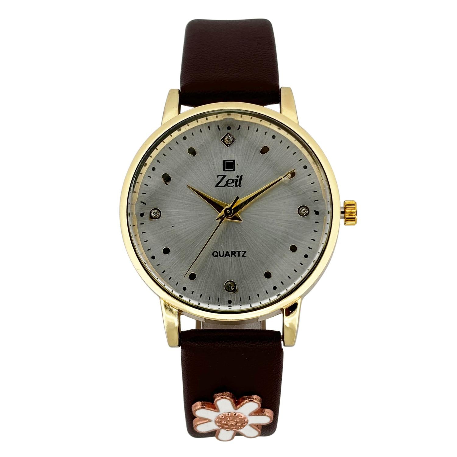 jpg_1500x1500_64268301