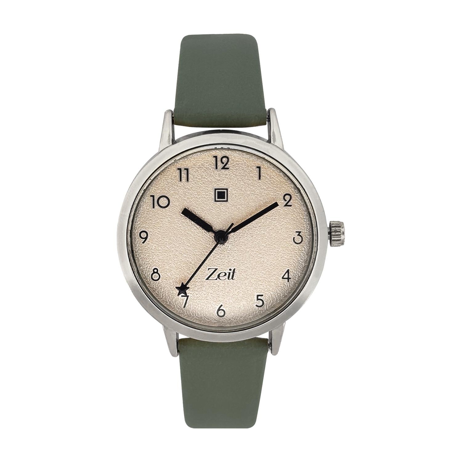 jpg_1500x1500_64269579