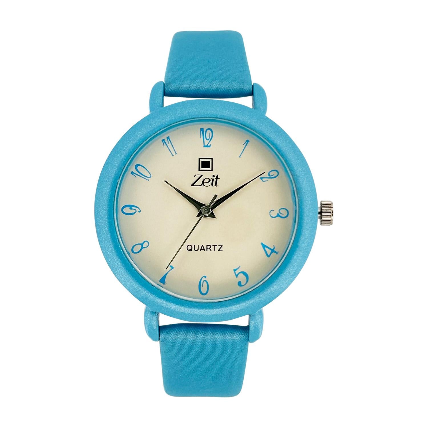 jpg_1500x1500_64269289