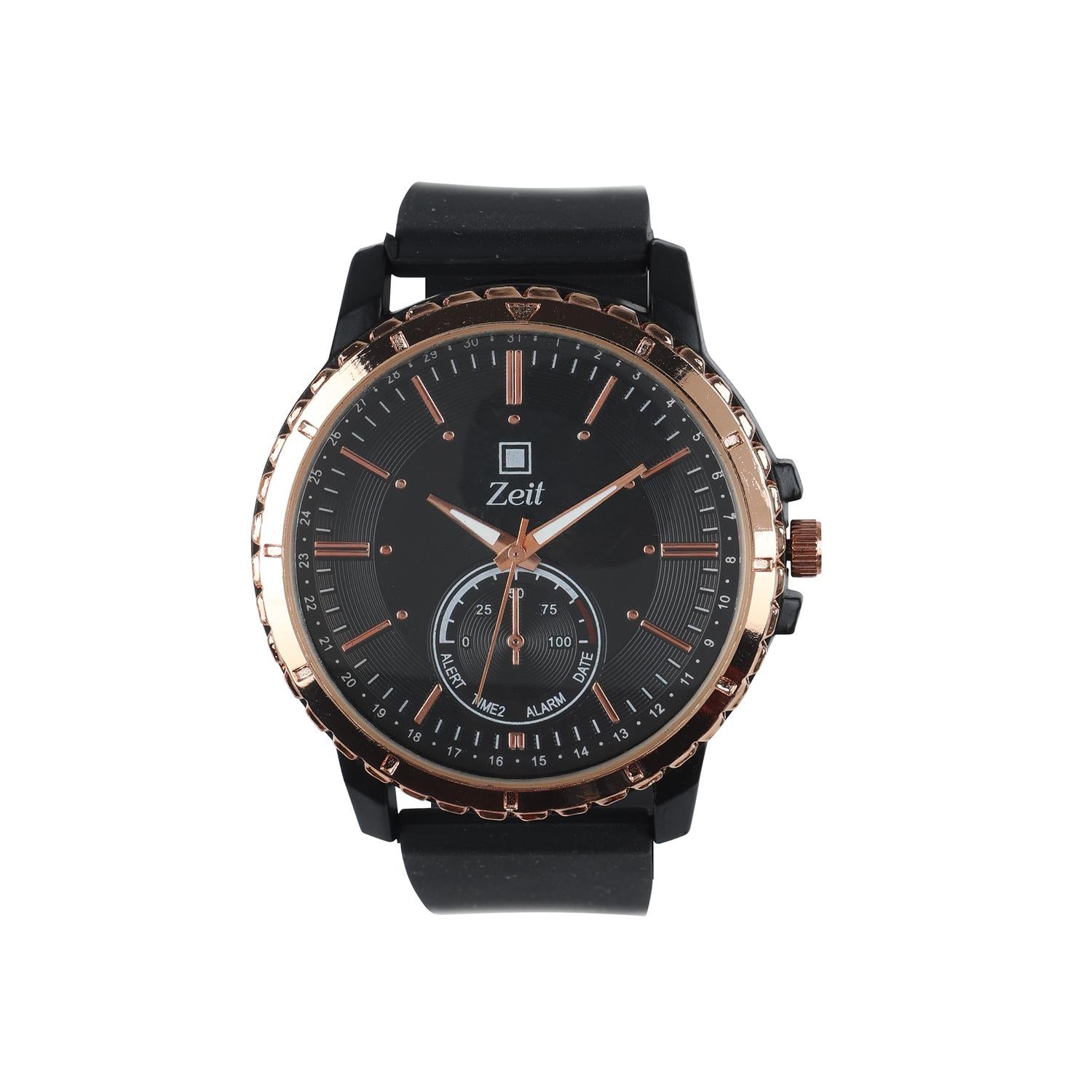 jpg_1500x1500_64267856